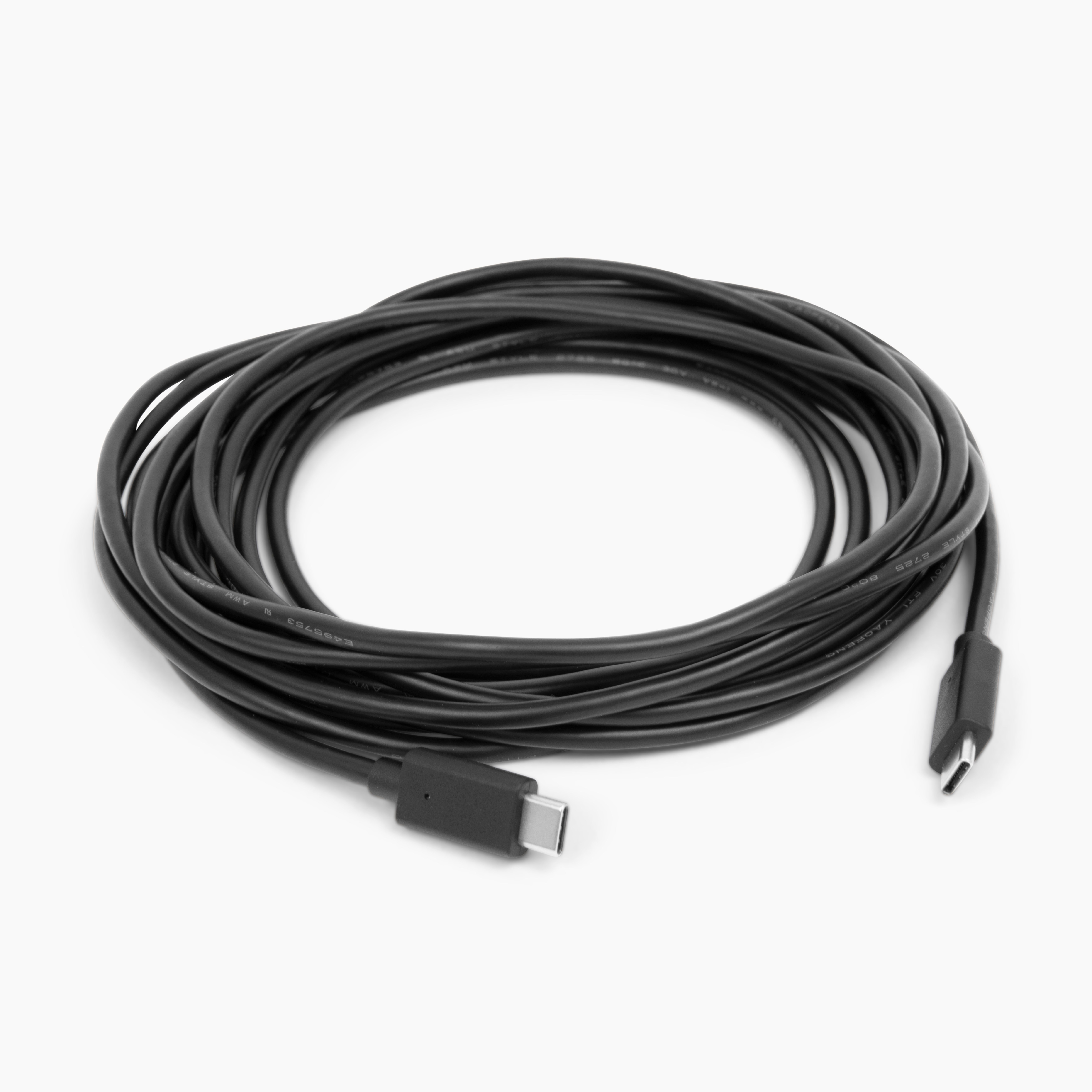 Owl Labs USB C EXTENSION CABLE