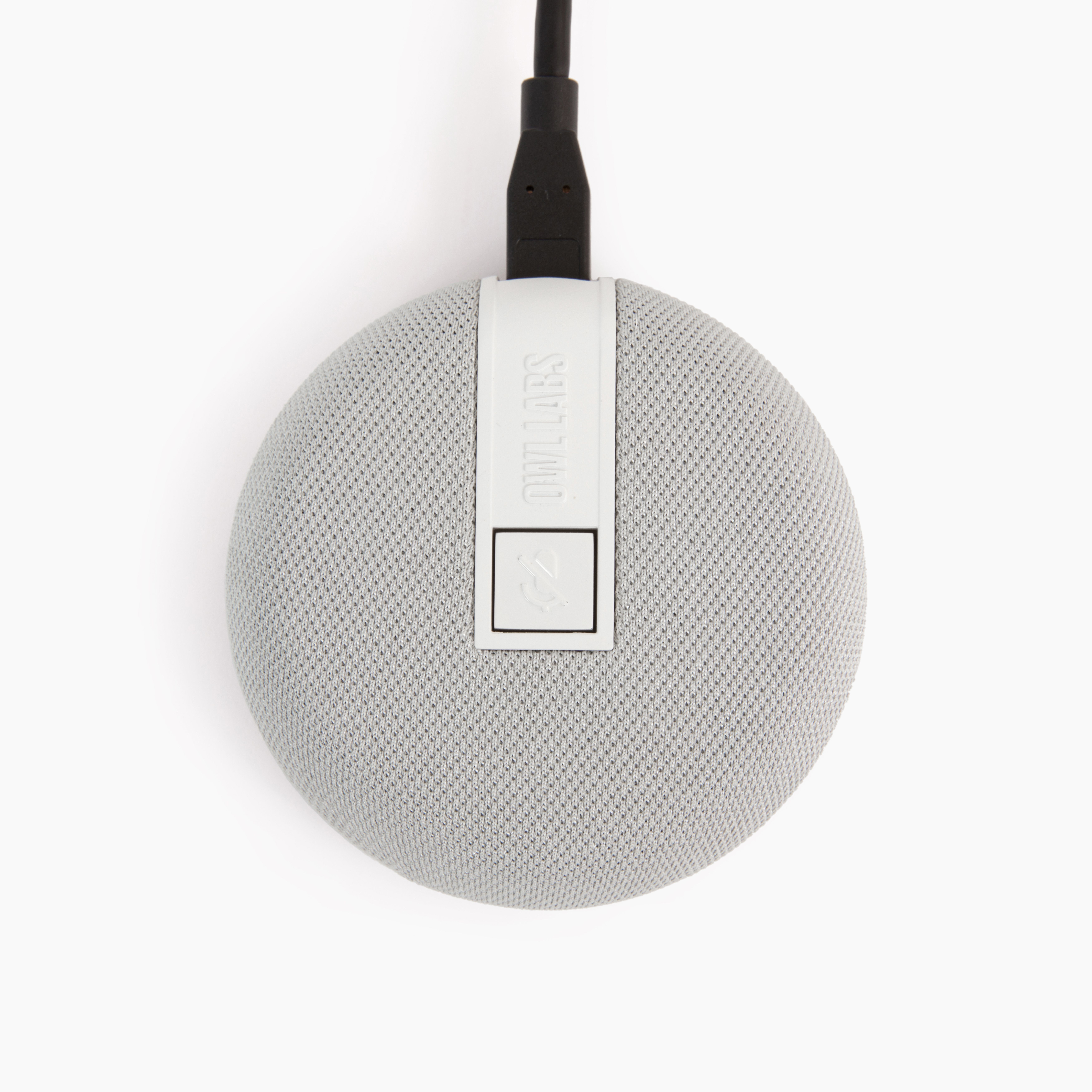 Owl Labs OWL LABS EXPANSION MIC FOR MEETING OWL 3 EXT AUDIO REACH 2.