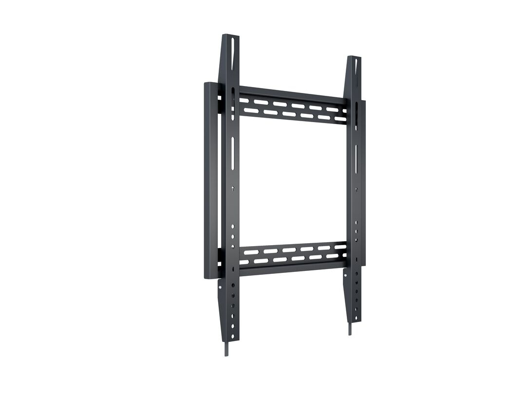 Multibrackets STAFFA FISSA DA MURO 400600 MAX 100KG. 100IN