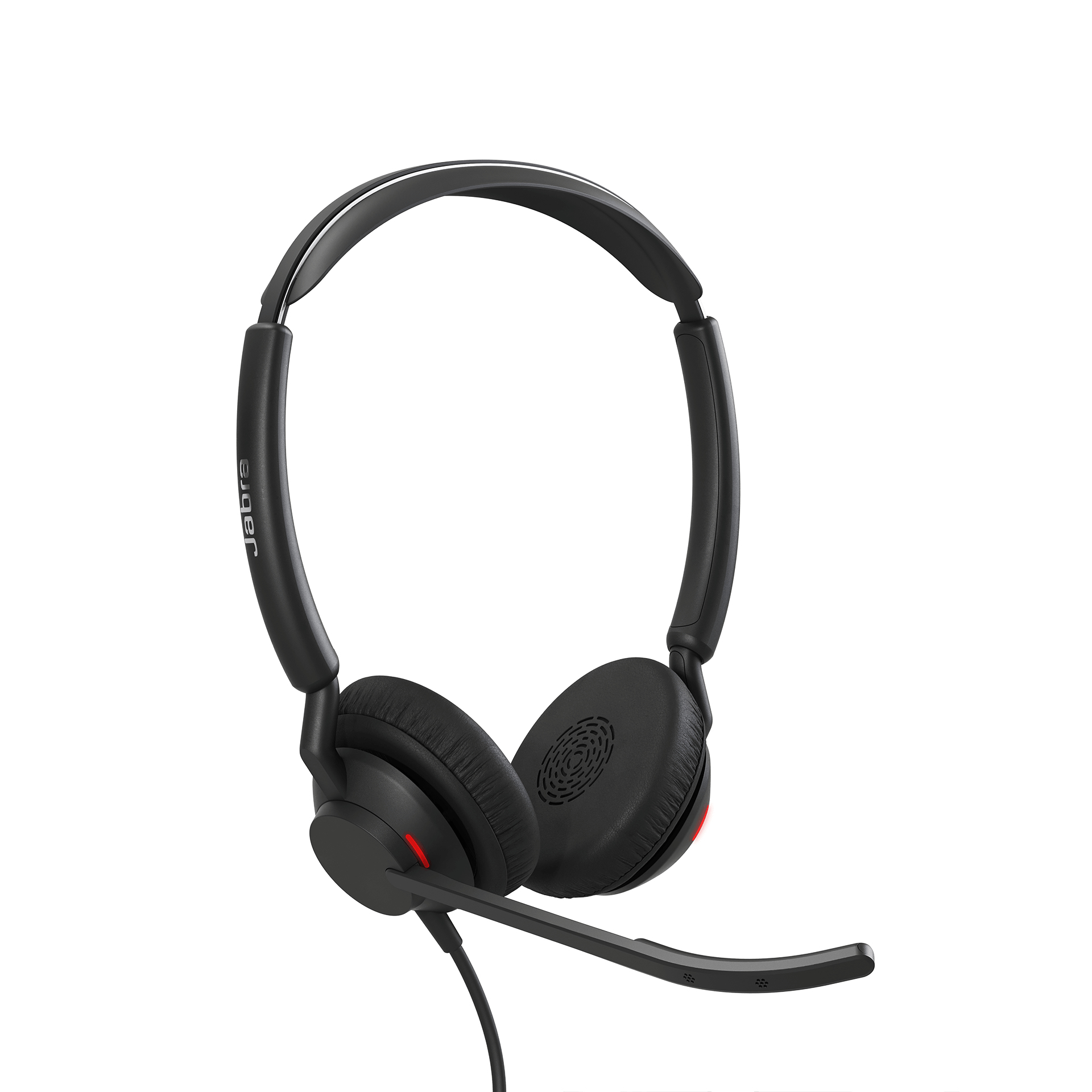 Jabra JABRA ENGAGE 50 II STEREO USB-C UC (HEADSET ONLY)