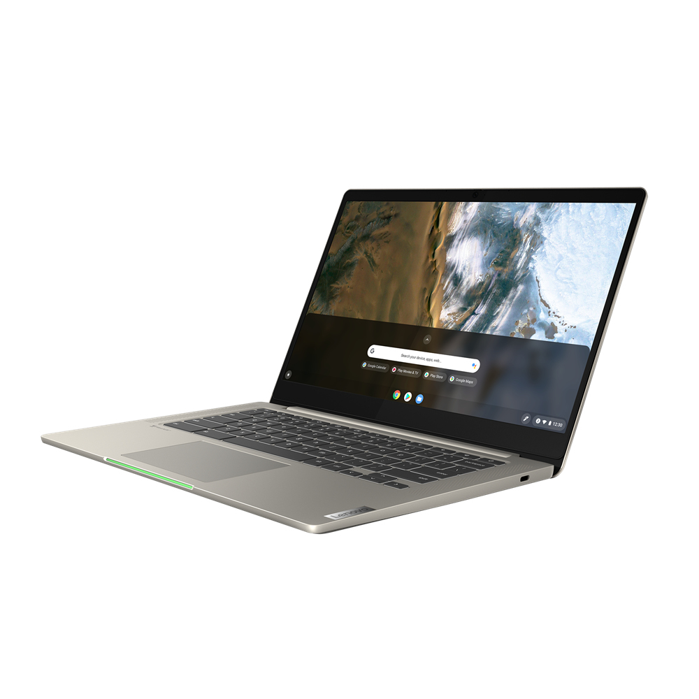 Lenovo 5 CB 14ITL6 PENTIUM 7505 128GB