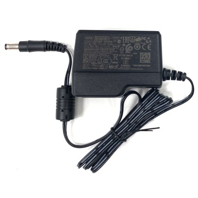 Barco POWER SUPPLY C-5 C-10 CX-20 CX-30