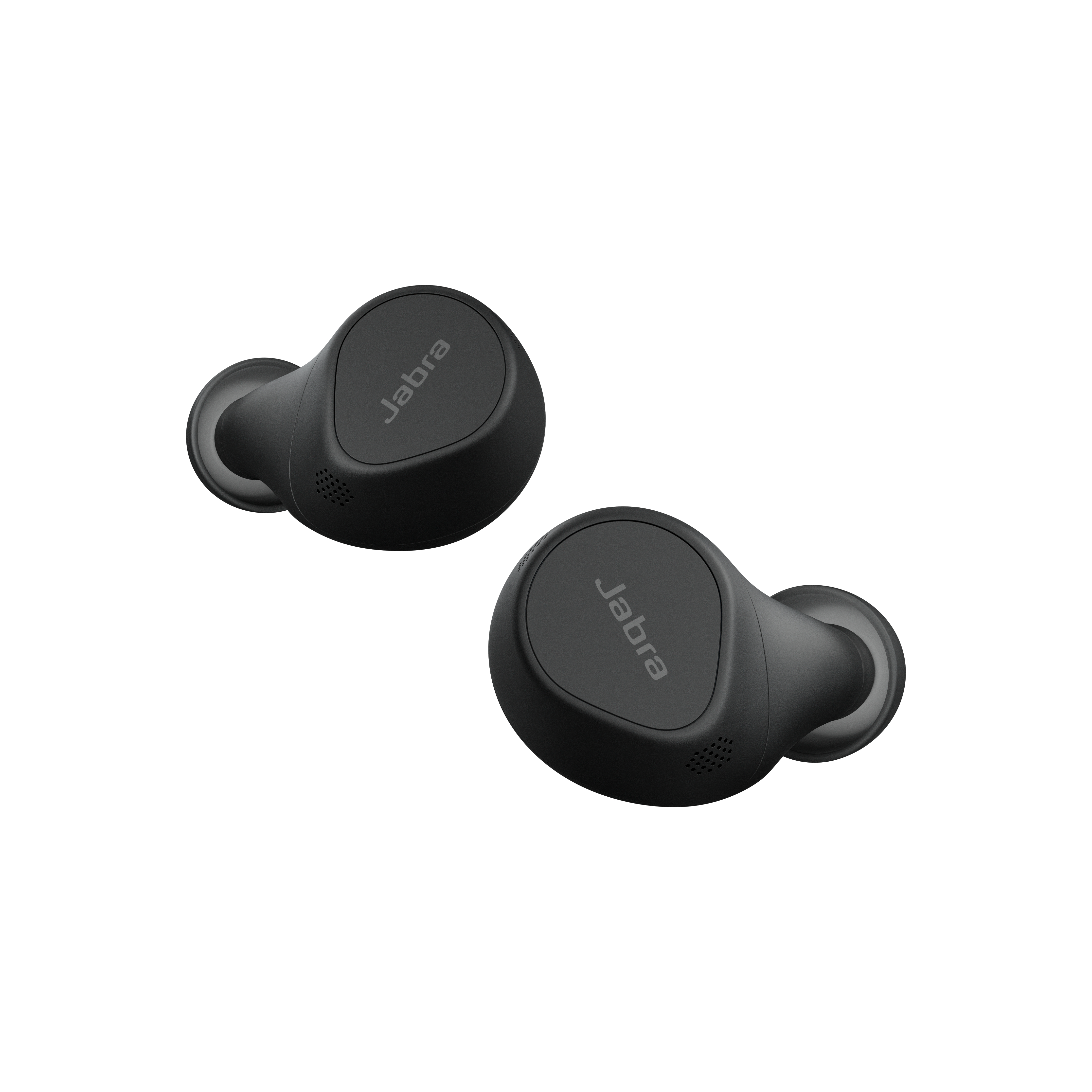Jabra JABRA EVOLVE2 BUDS EARBUDS L/R