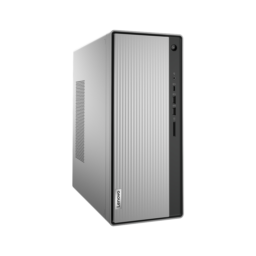 Lenovo IDEACENTRE 5 14ACN6 R7-5700G