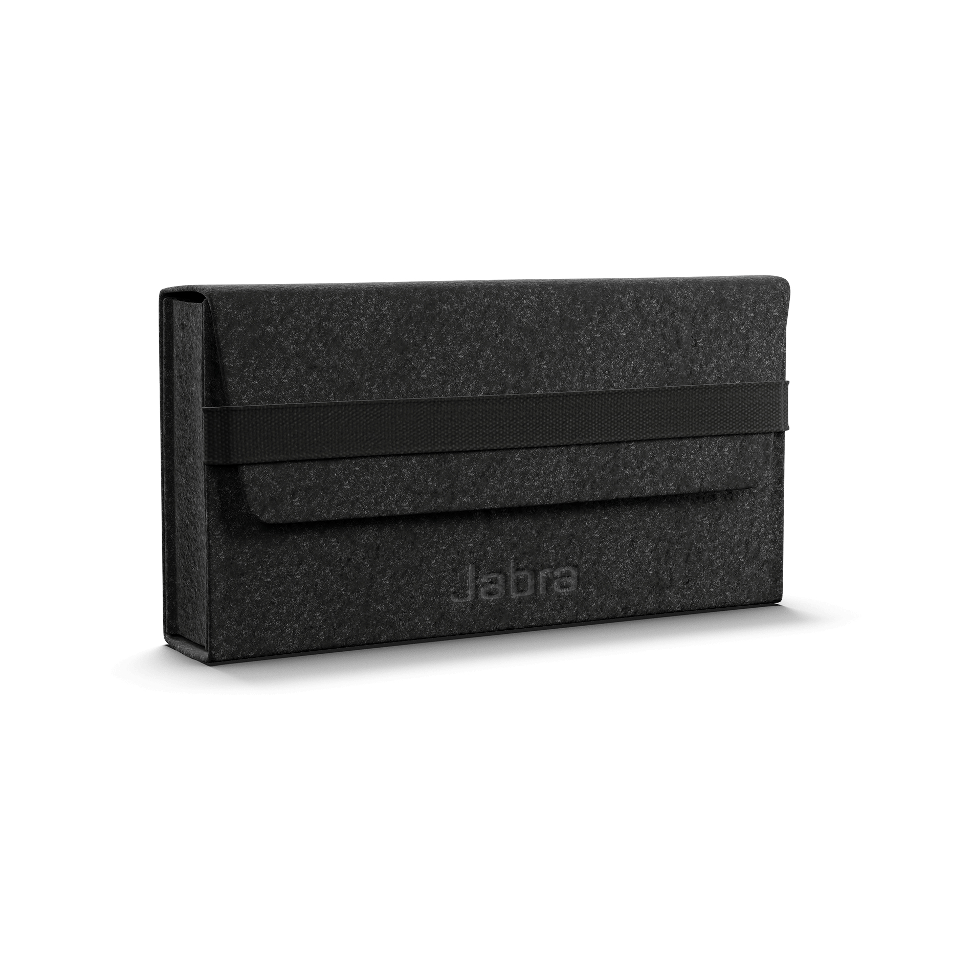 Jabra EVOLVE2 65 FLEXCARRYPOUCH 1 PIECE