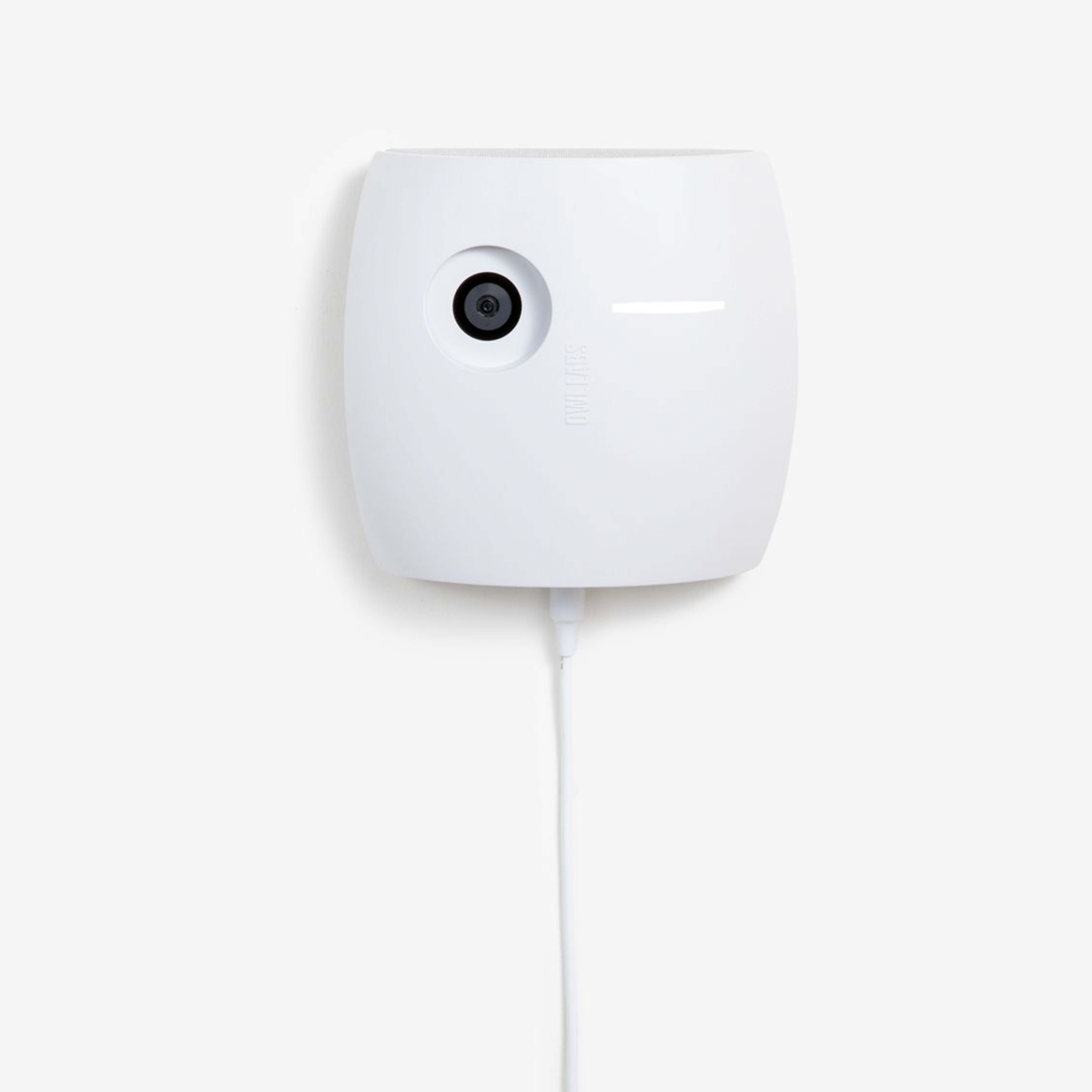 Owl Labs WHITEBOARD OWL 13 MP WHITE