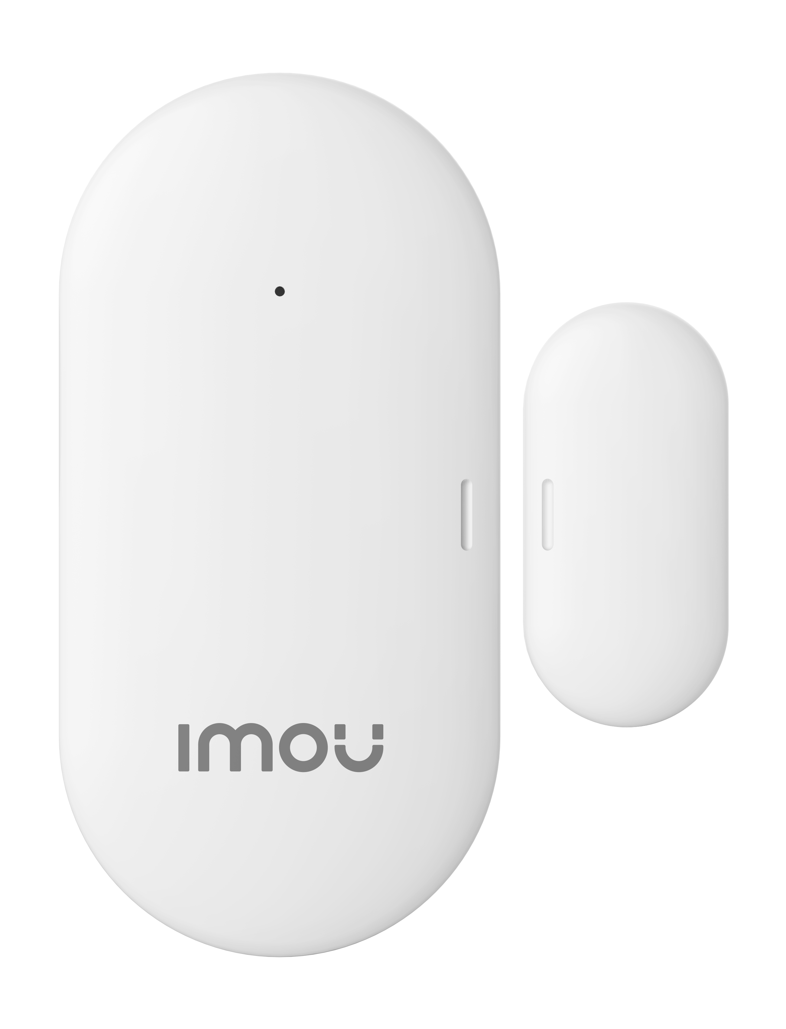 Imou IMOU SENSORE PORTE/FINESTRE ZD1