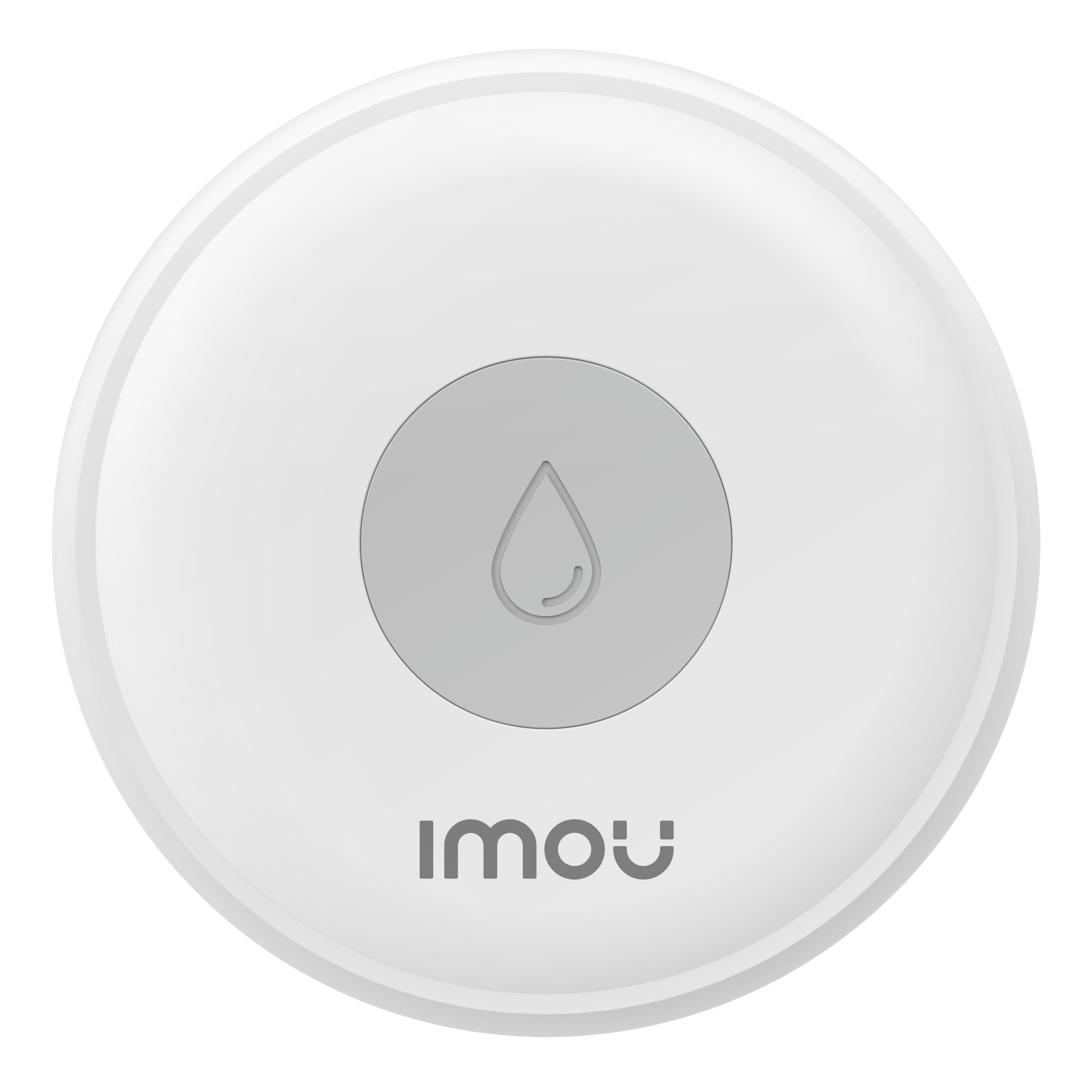 Imou IMOU SENSORE ALLAGAMENTO ZL1