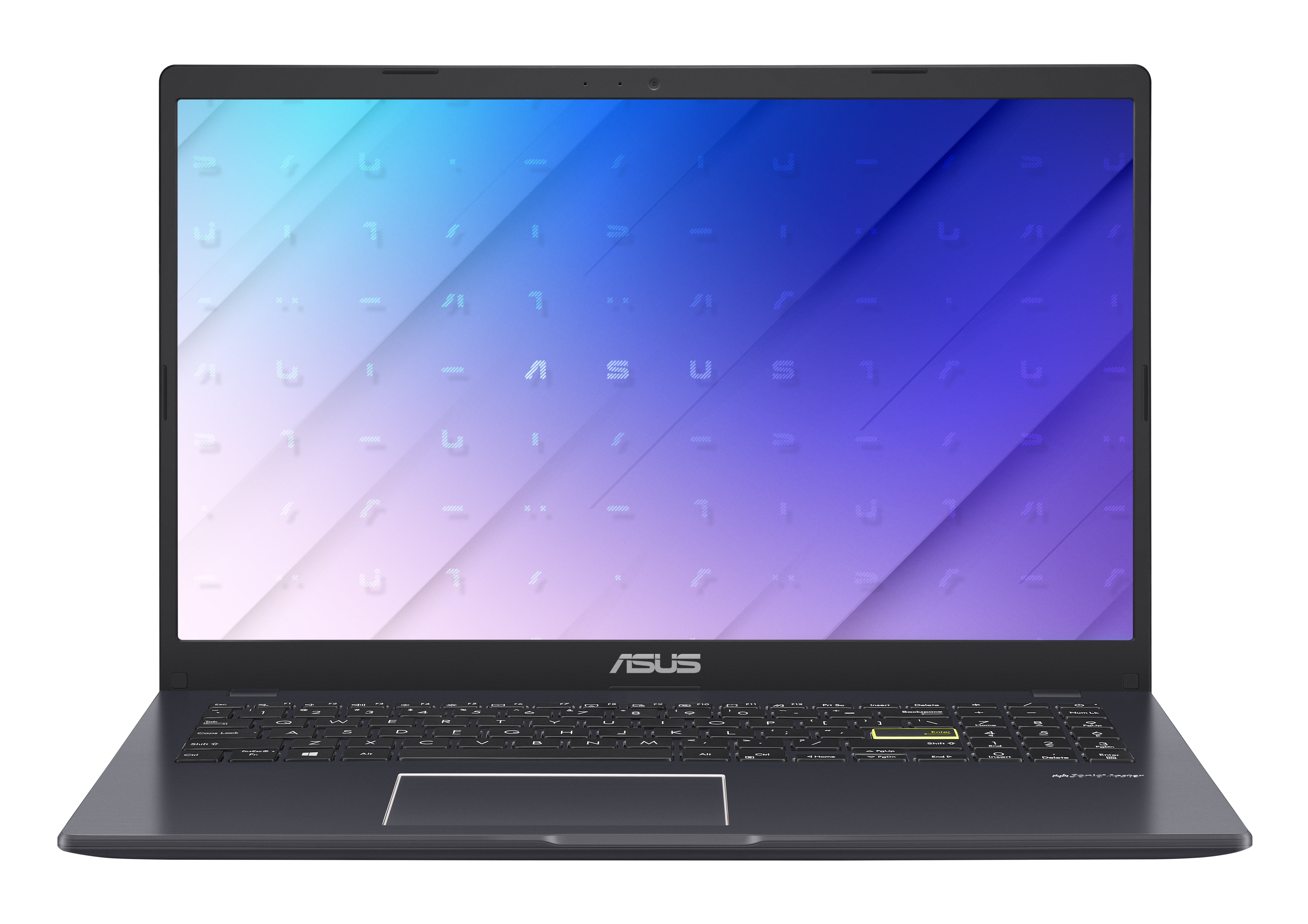 Asus E510MA-EJ949WS 15.6IN INTEL N4020 4GB 128GB EMMC W11H