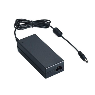 Barco POWER SUPPLY CX-50 GEN2 .