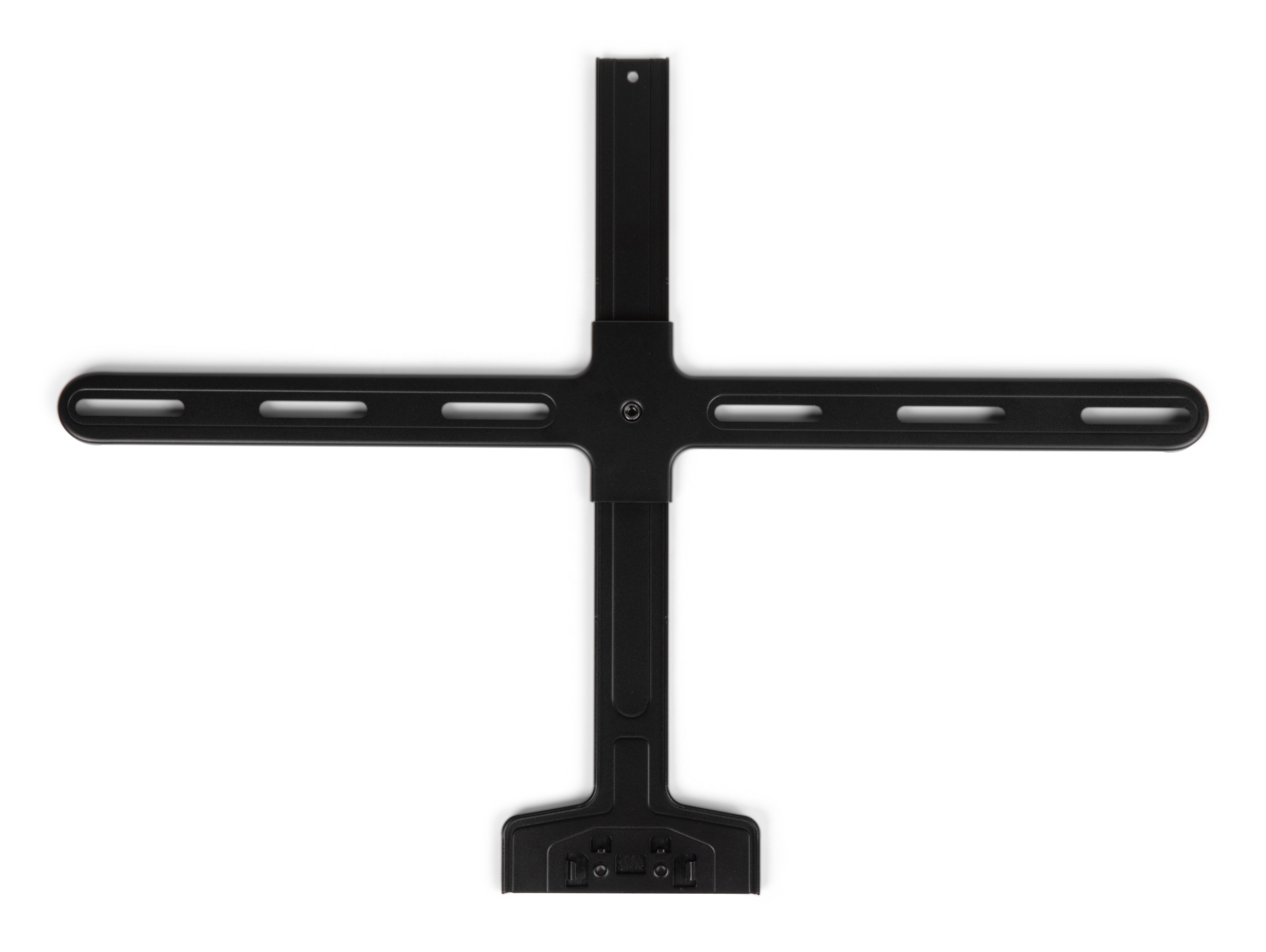 Owl Labs OWL BAR TV MOUNT - UNIVERSALLY COMPATIBLE FULL TV MOUNT