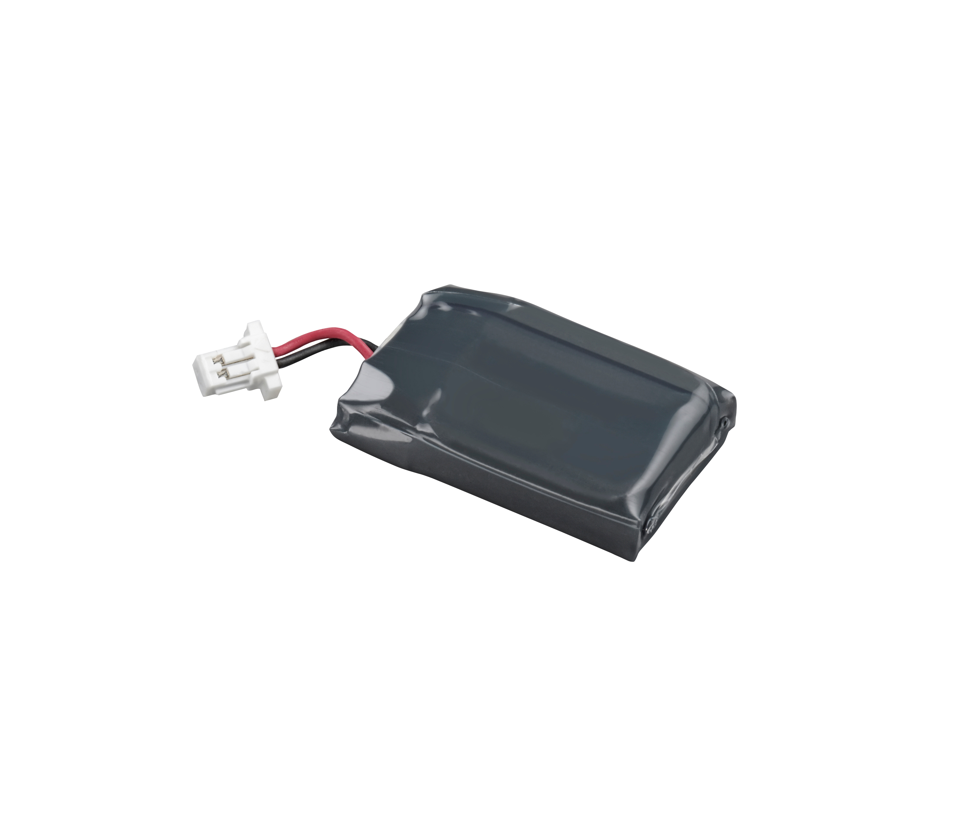 Poly SPARE BATTERY C540 SAFETY EU .