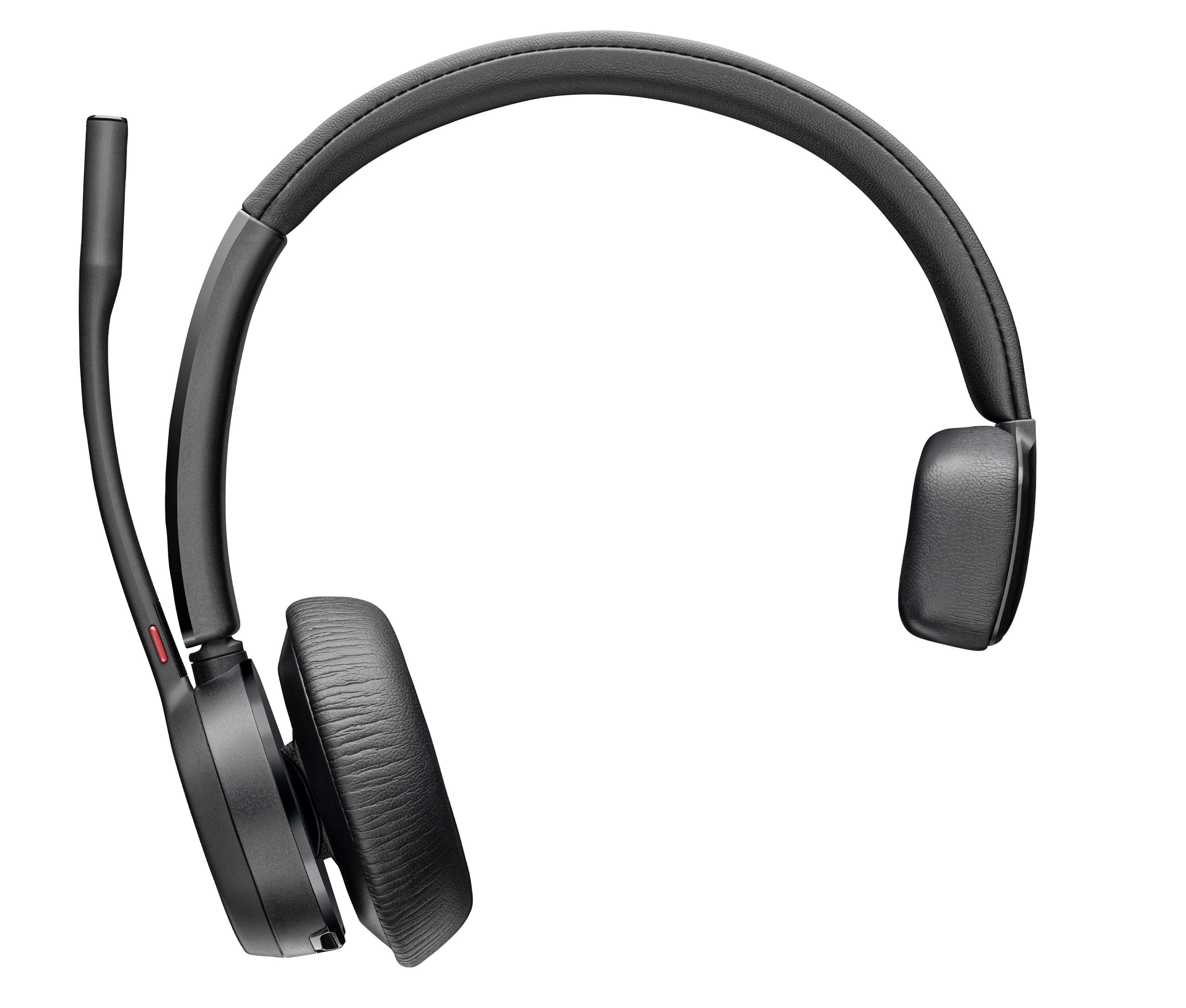 Poly VOYAGER 4310 UC V4310 C USB-C WW