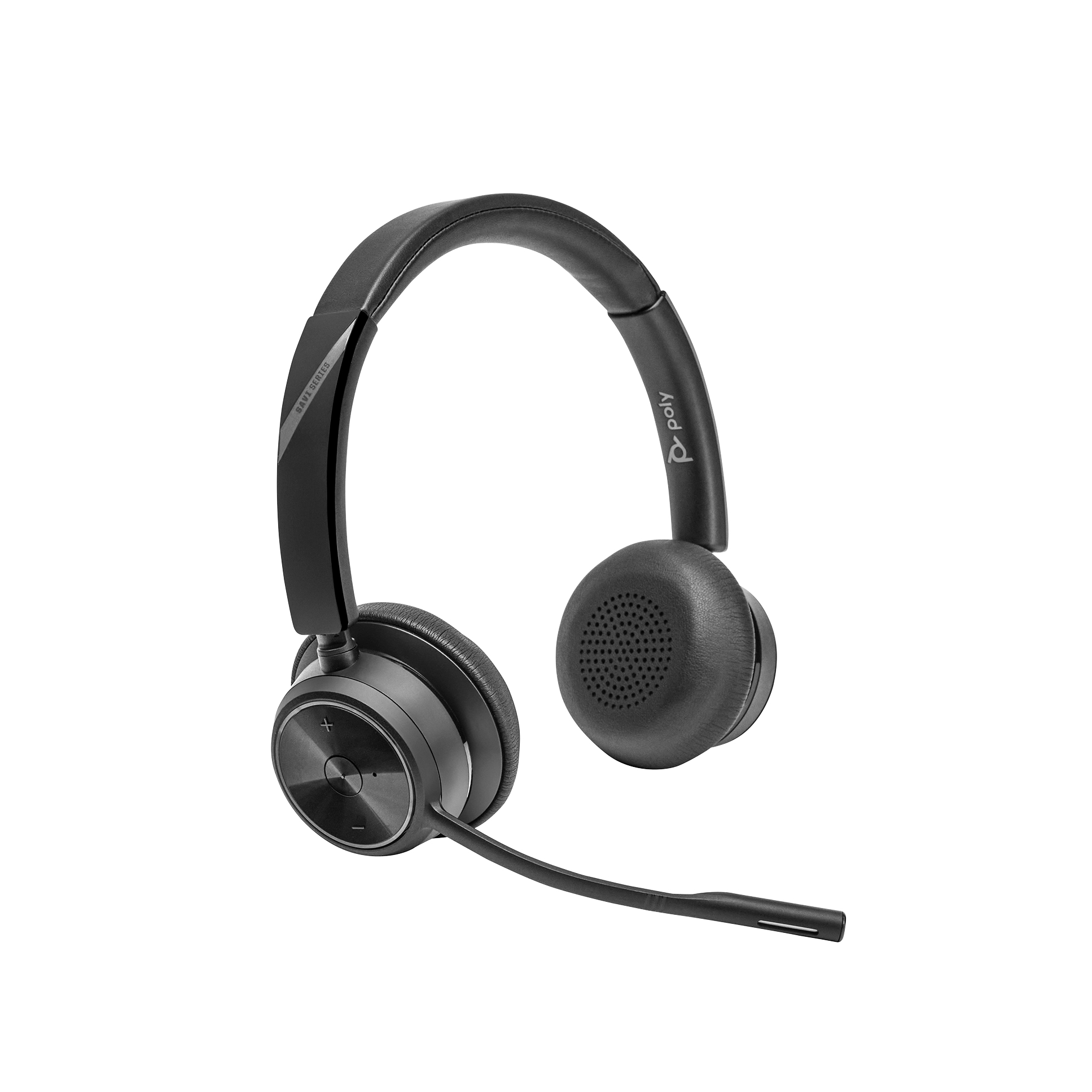 Poly SAVI 7420 OFFICE S7420 CD OTH MONO DECT EMEA