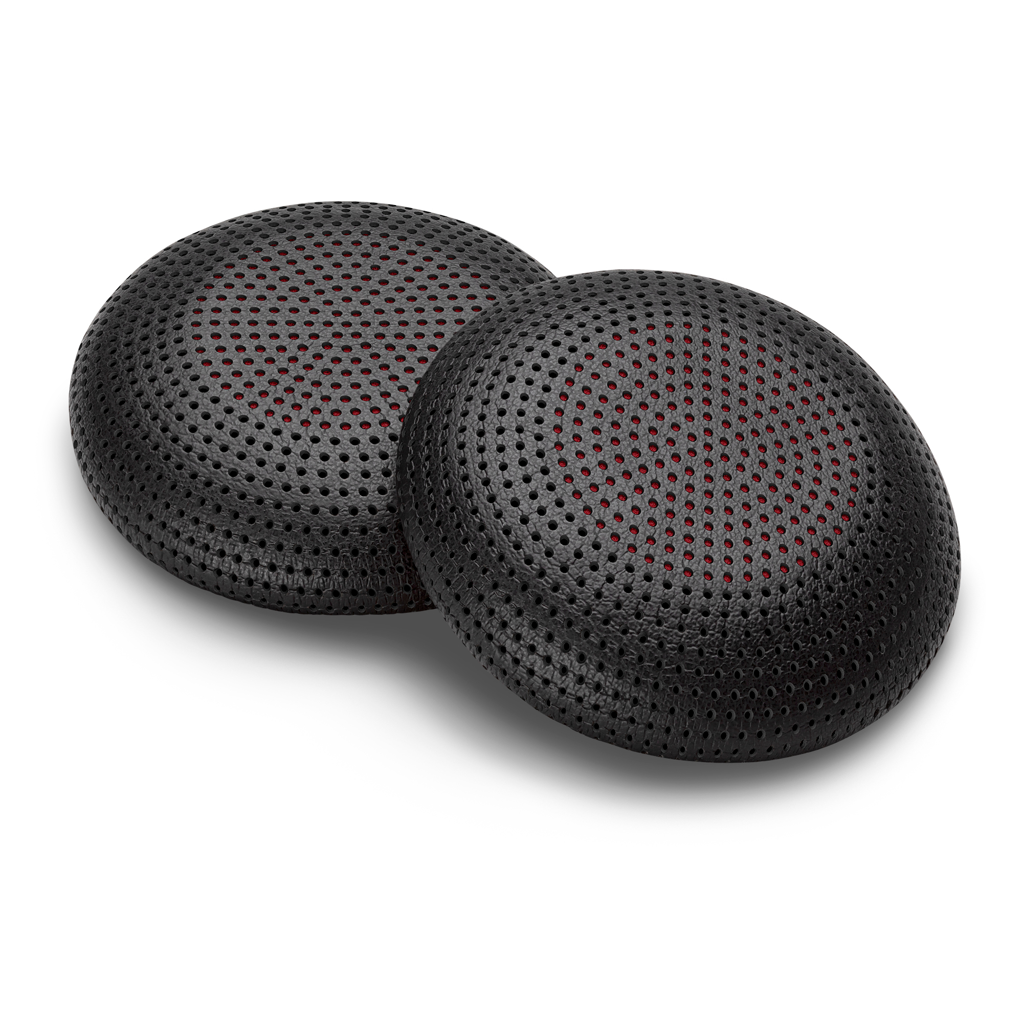 Poly SPARES KIT EAR CUSHION LEATHERETTE BW300