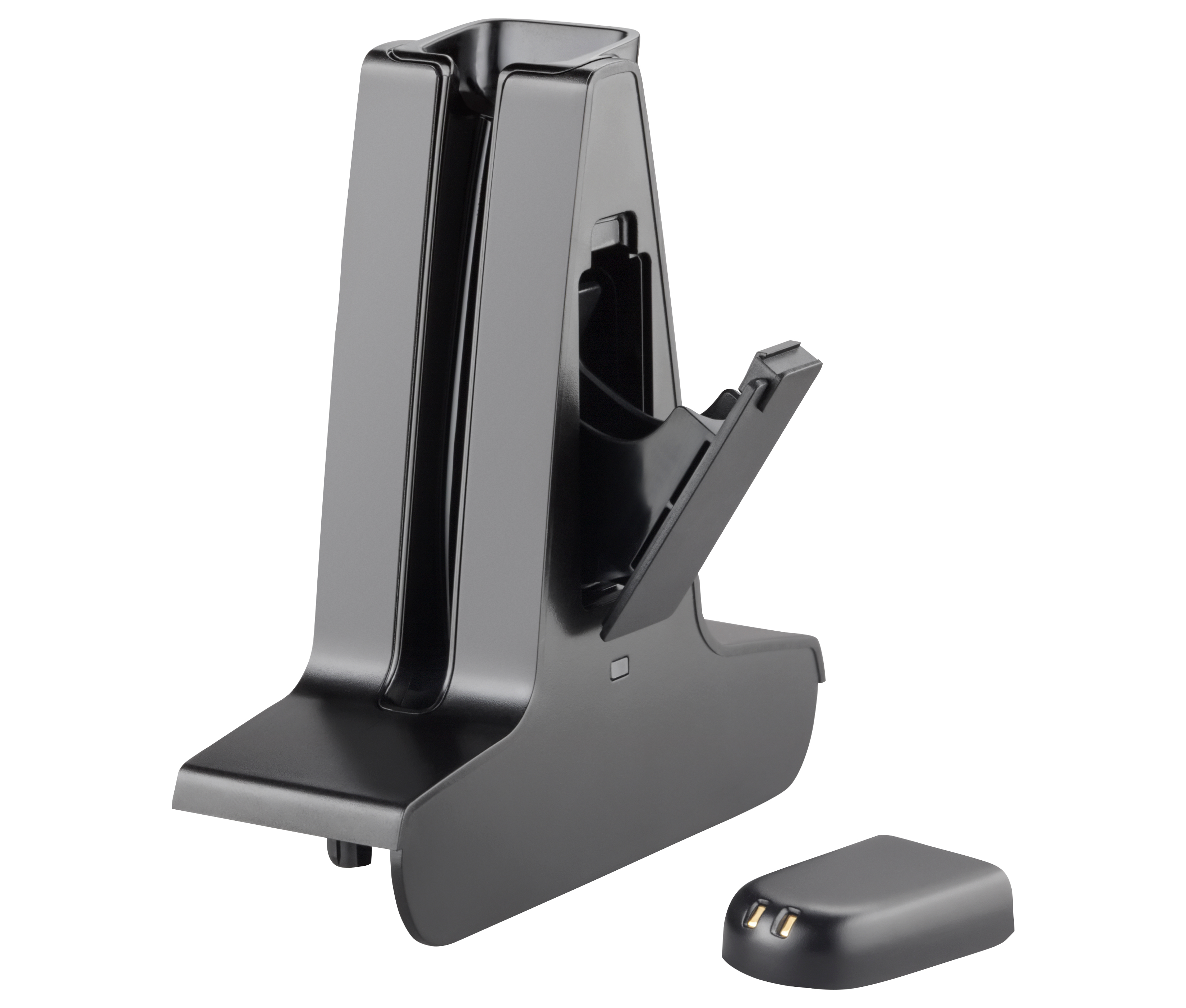 Poly SPARE SAVI8240/8245 DELUXE CRADLE