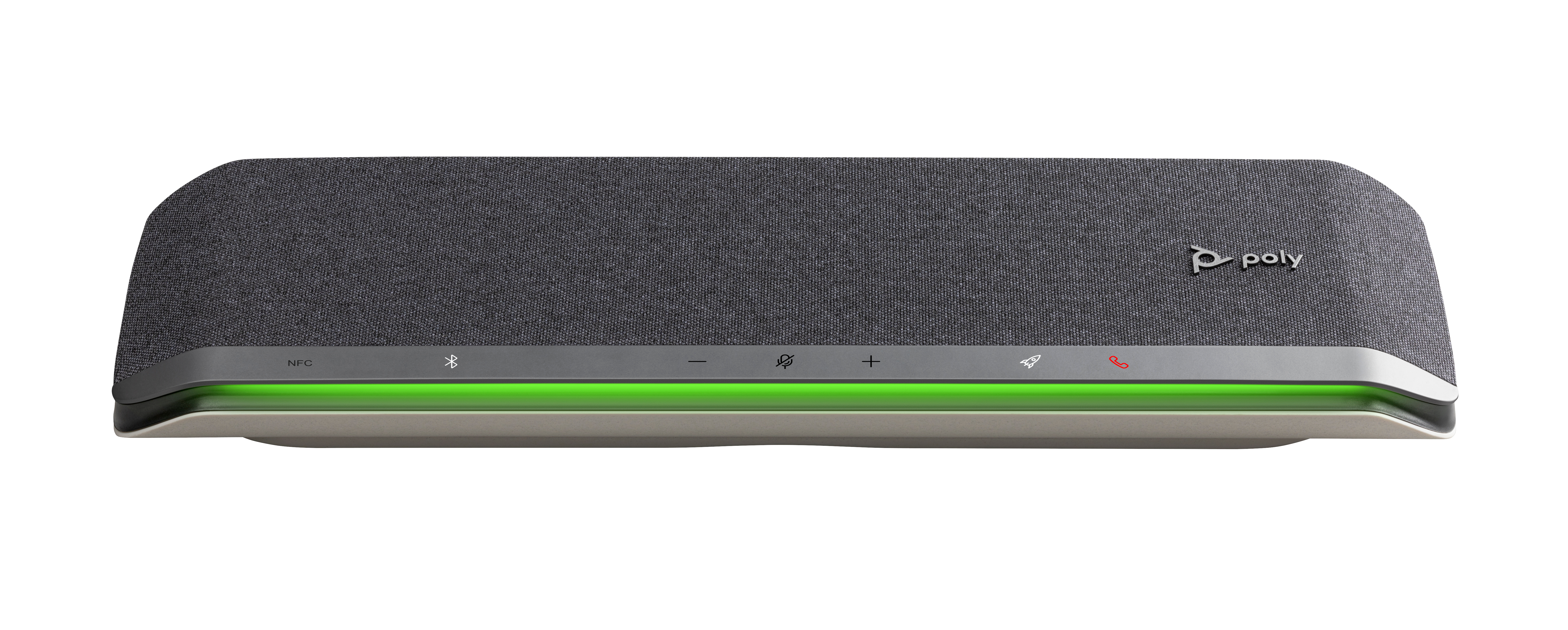 Poly SYNC 60 SY60 WW .