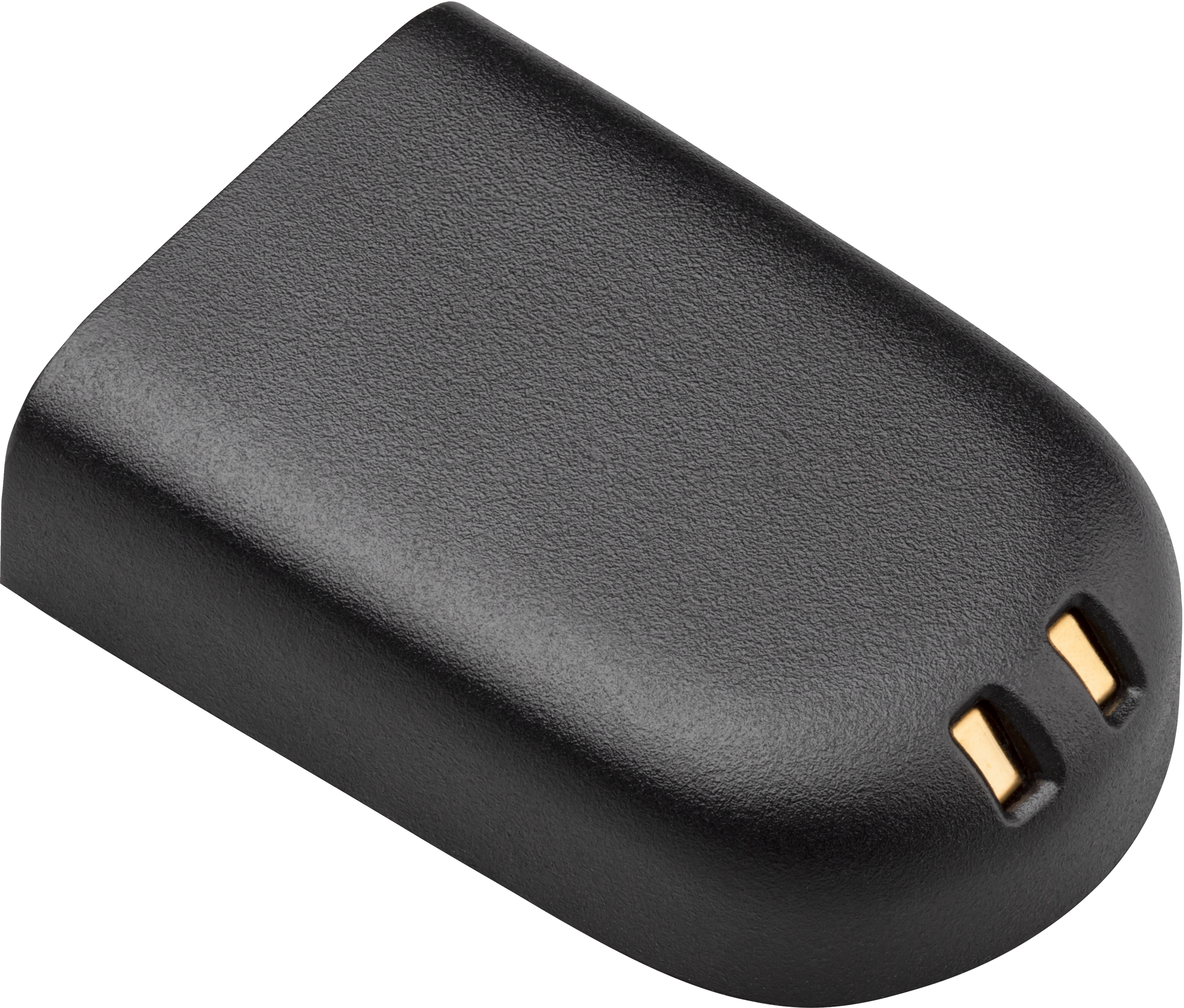 Poly SPARE BATTERY SAVI 7200 WITH REMOVAL TOOL