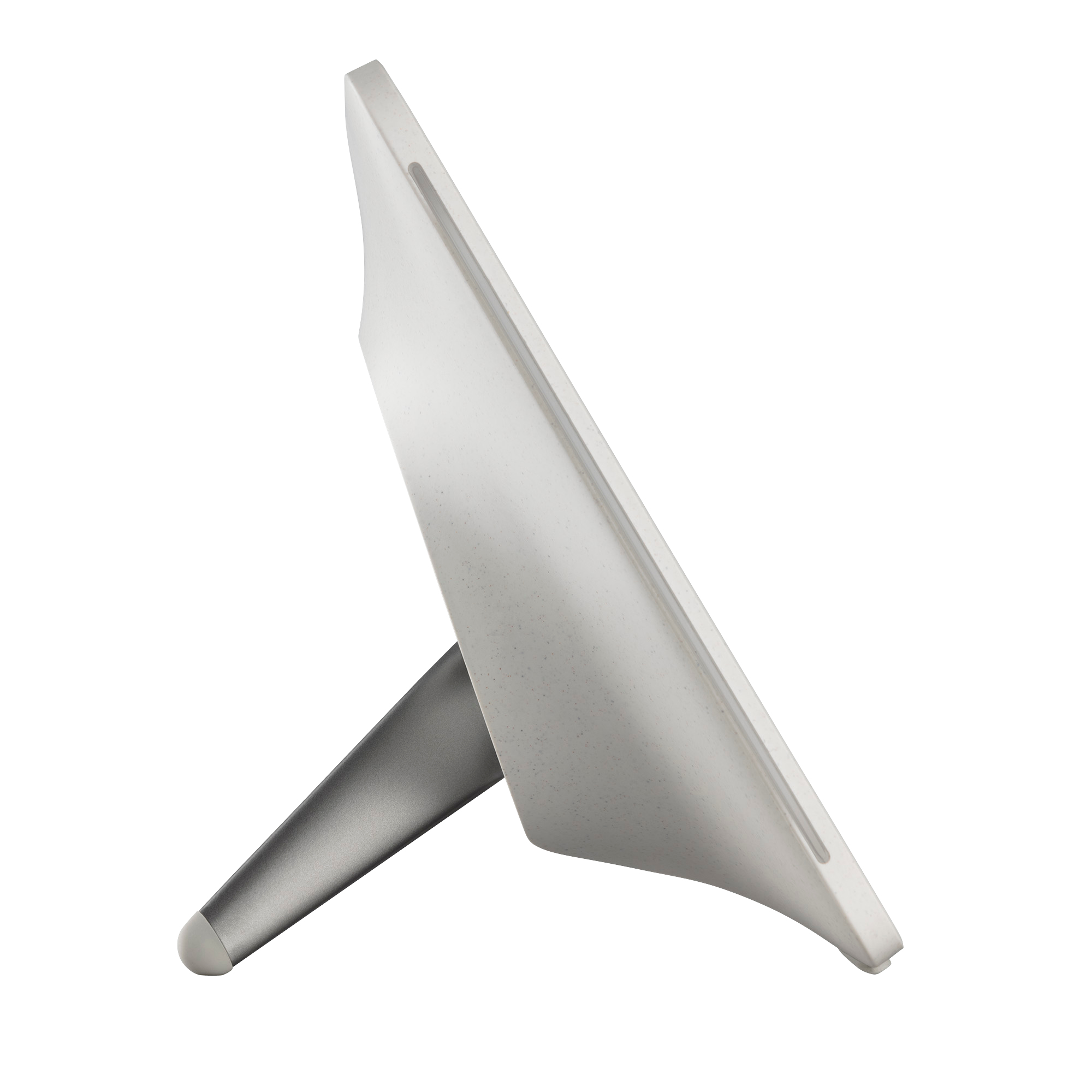 Poly KITS WALL MOUNT WHT POLY TC10 .