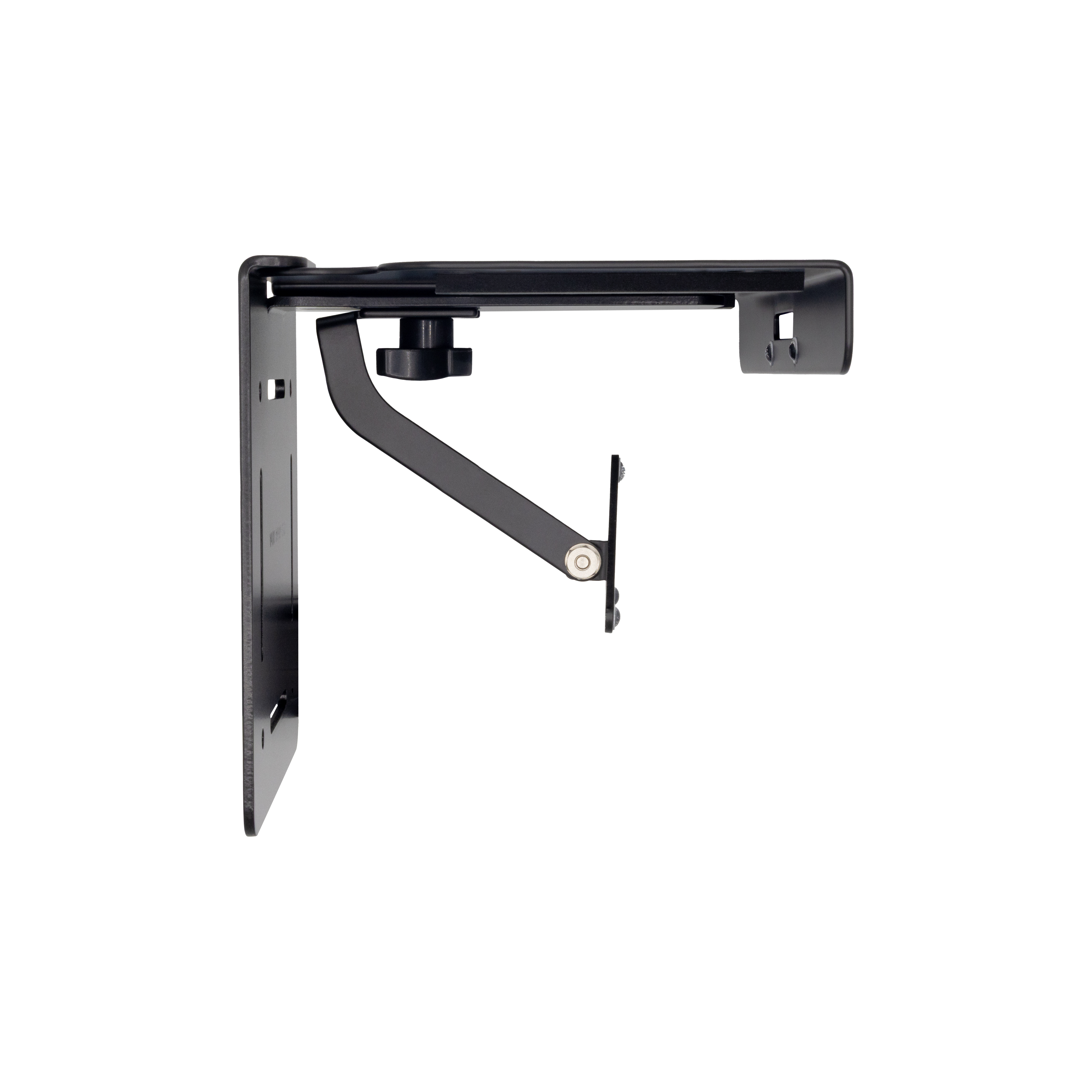 Poly MOUNTING SOLUTION F/ EAGLEEYEIV 12X+4XIN