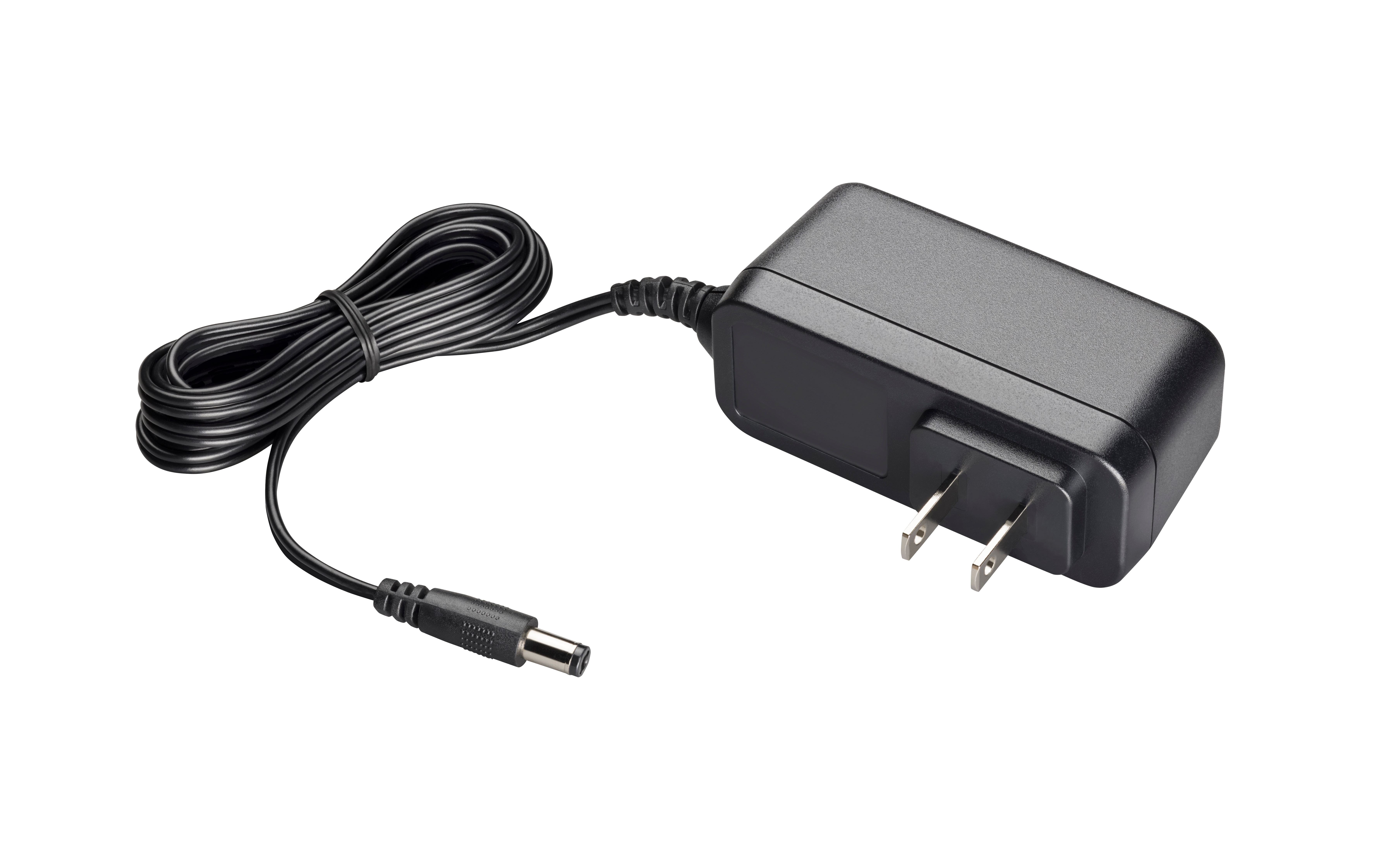 Poly EDGE E100-450 CCX 350 EM60 5V/3A UK ENGLISH LOCALIZATION