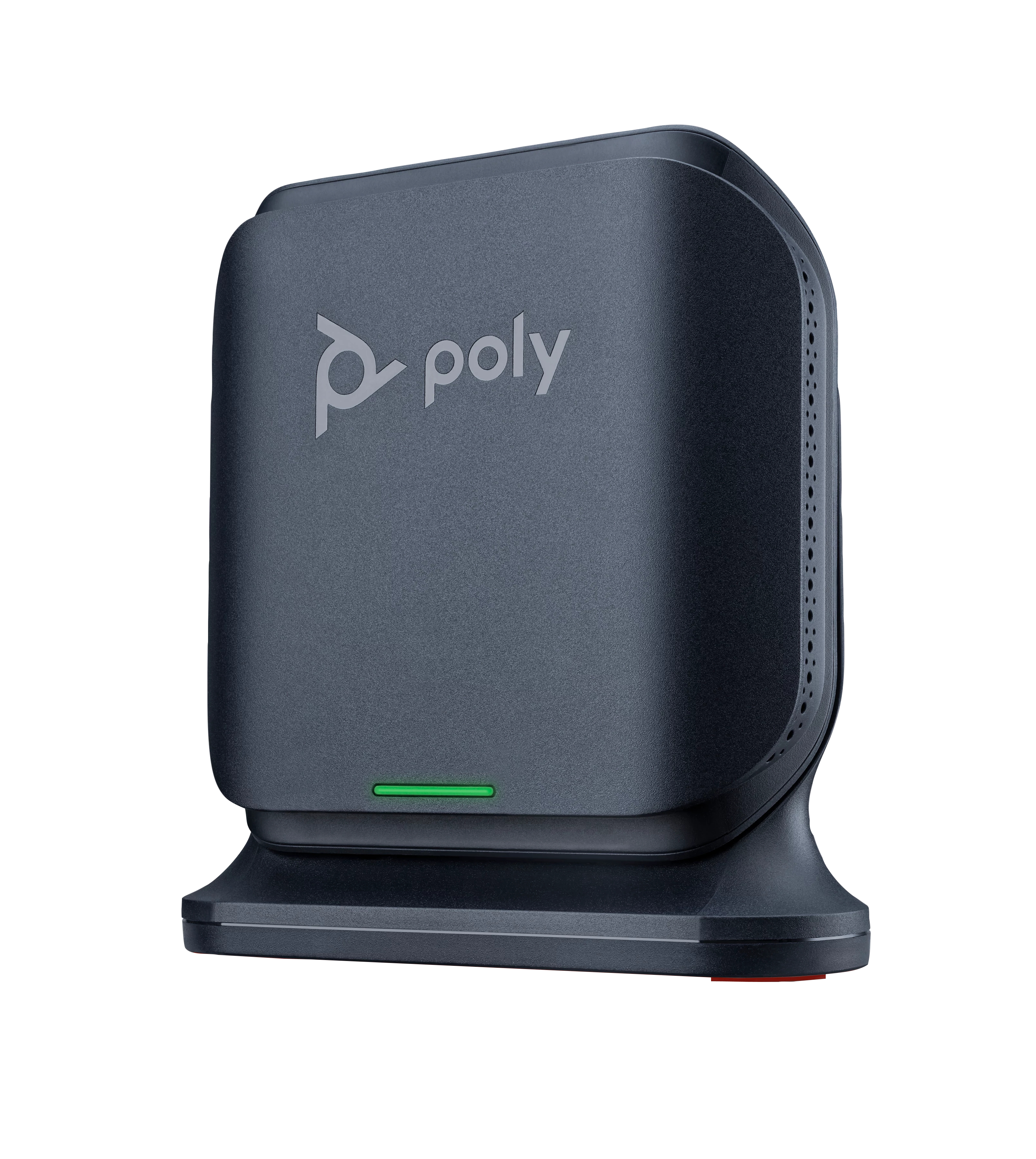 Poly POLY ROVE S/D DECT D2 B2BS UNITED KINGDOM - UK ENGLISH LOCA