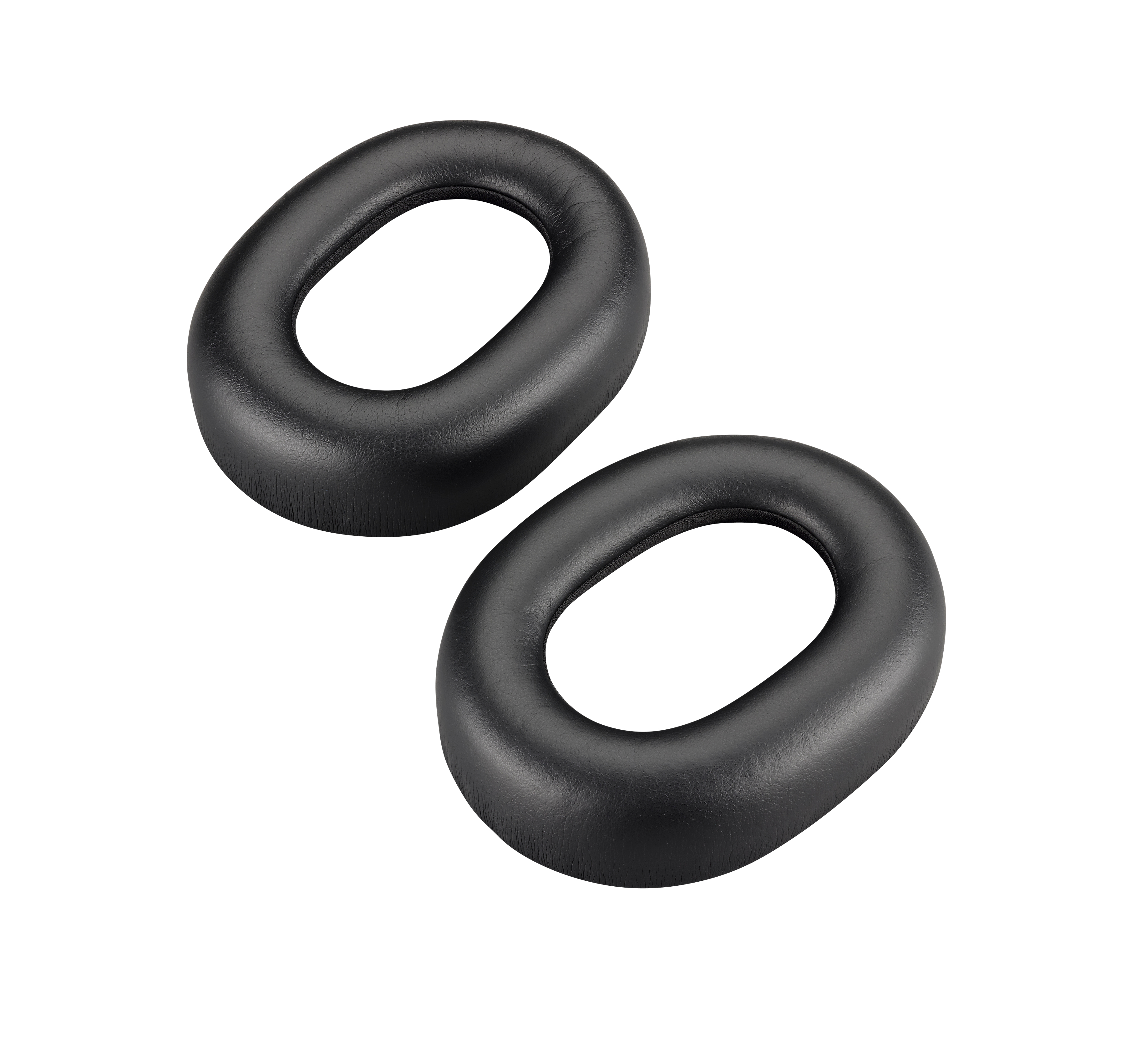 Poly POLY SR 80/85 LEFT AND RIGHT EAR CUPS