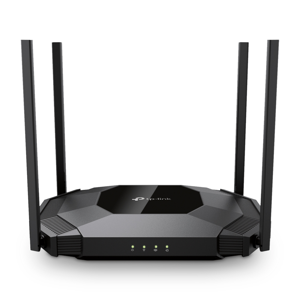 Tp-Link AX3000 DUAL-BAND WI-FI 6 ACCESS POINT