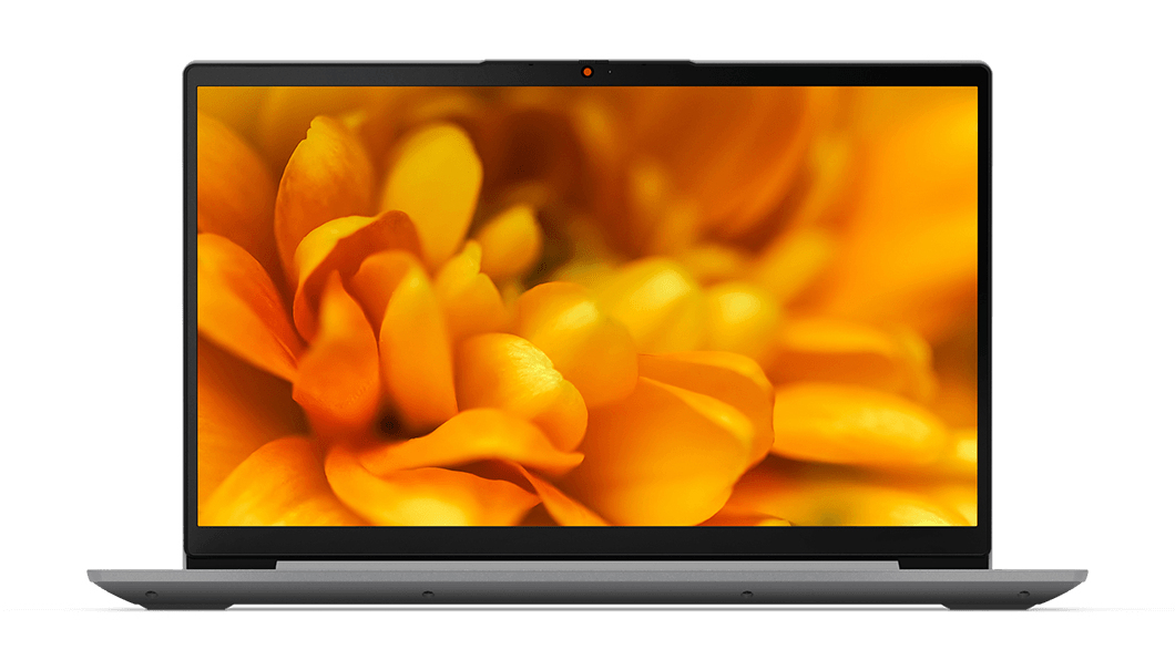 Lenovo IP 3 15ITL6 15.6IN CI5-1155G7