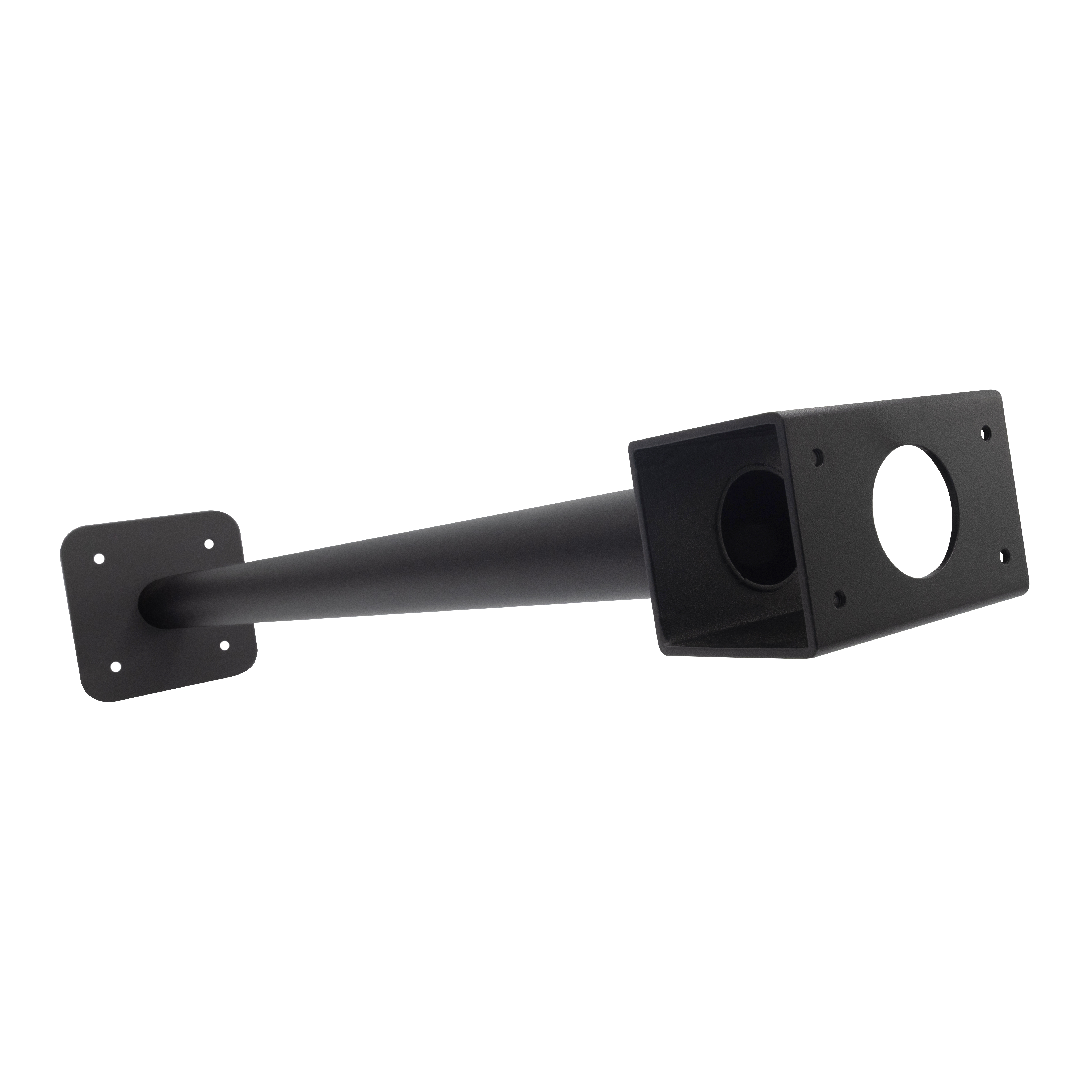 Poly POLY STUDIO E60 CEILING MOUNT WW