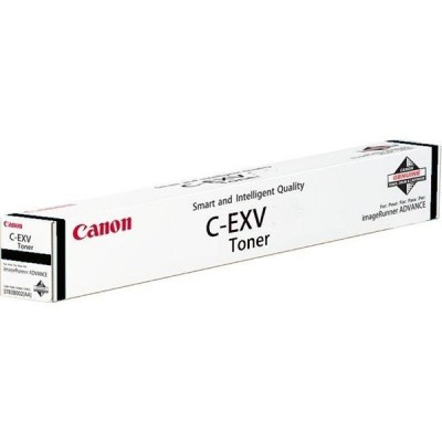 Canon C-EXV 52 MAGENTA EUR ADV C75XX/C77XX
