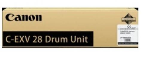 Canon DRUM UNIT C-EXV28  <C> ADV C52 HI