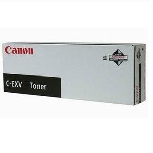 Canon DRUM UNIT C-EXV 29 <O> ADV C52 LO