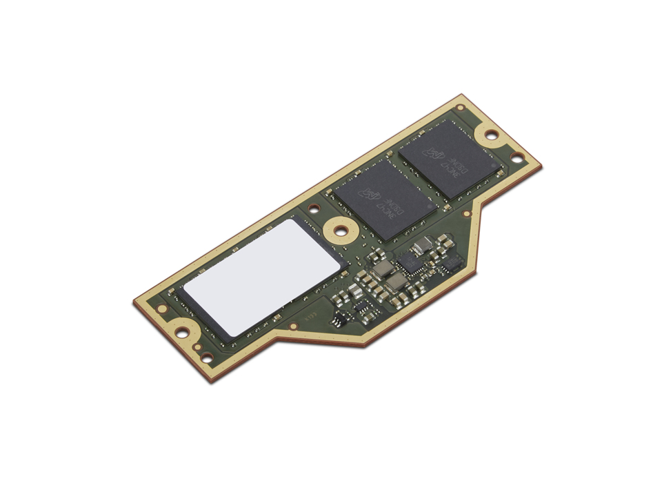 Lenovo THINKPAD 32GB 7500MHZ LPDDR5X CAMM MEMORY