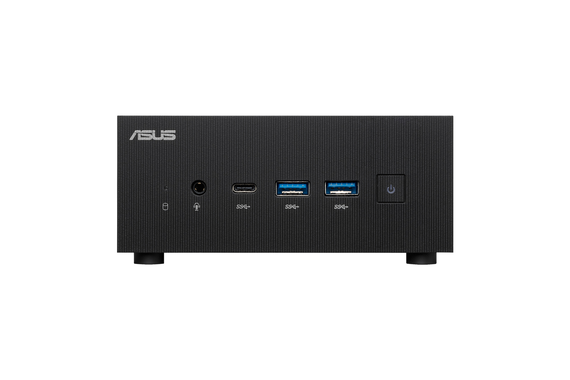 Asus PN52-BBR959XD RYZEN 9-5900HX SCATOLA APERTA E DANNEGGIATA