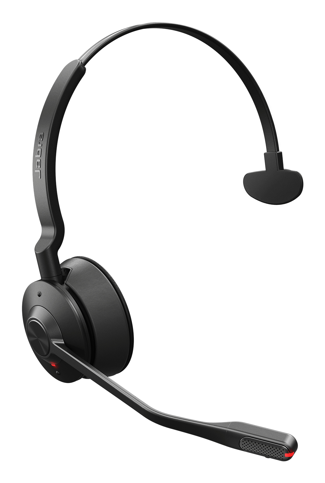 Jabra JABRA ENGAGE 55 SE UC MONO LINK400C