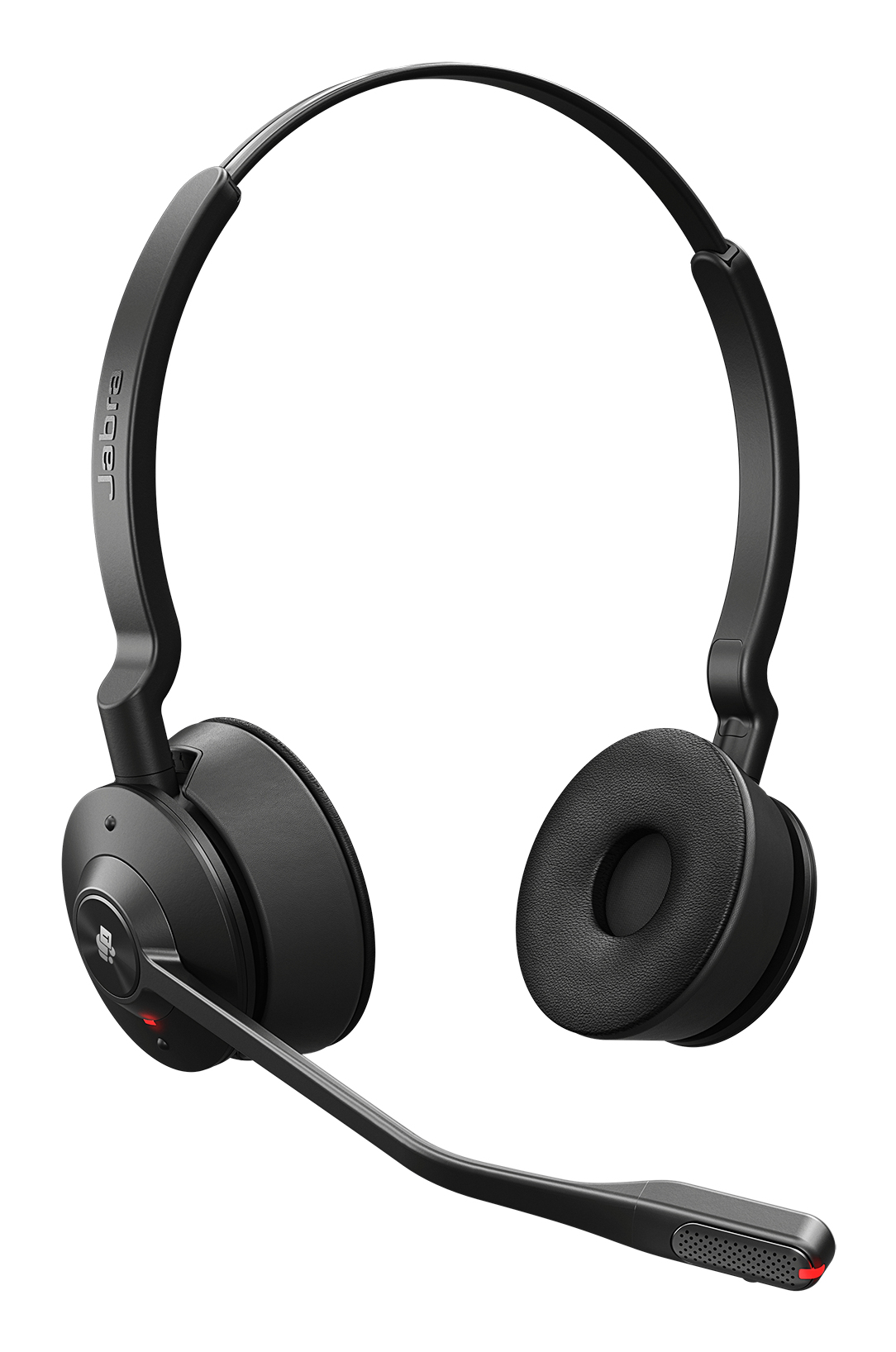 Jabra JABRA ENGAGE 55 SE MS STEREO LINK400A LOWPOWER