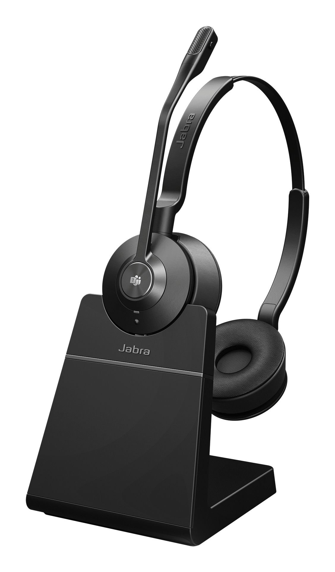 Jabra JABRA ENGAGE 55 SE MS STEREO LINK400A STAND LOWPOWER