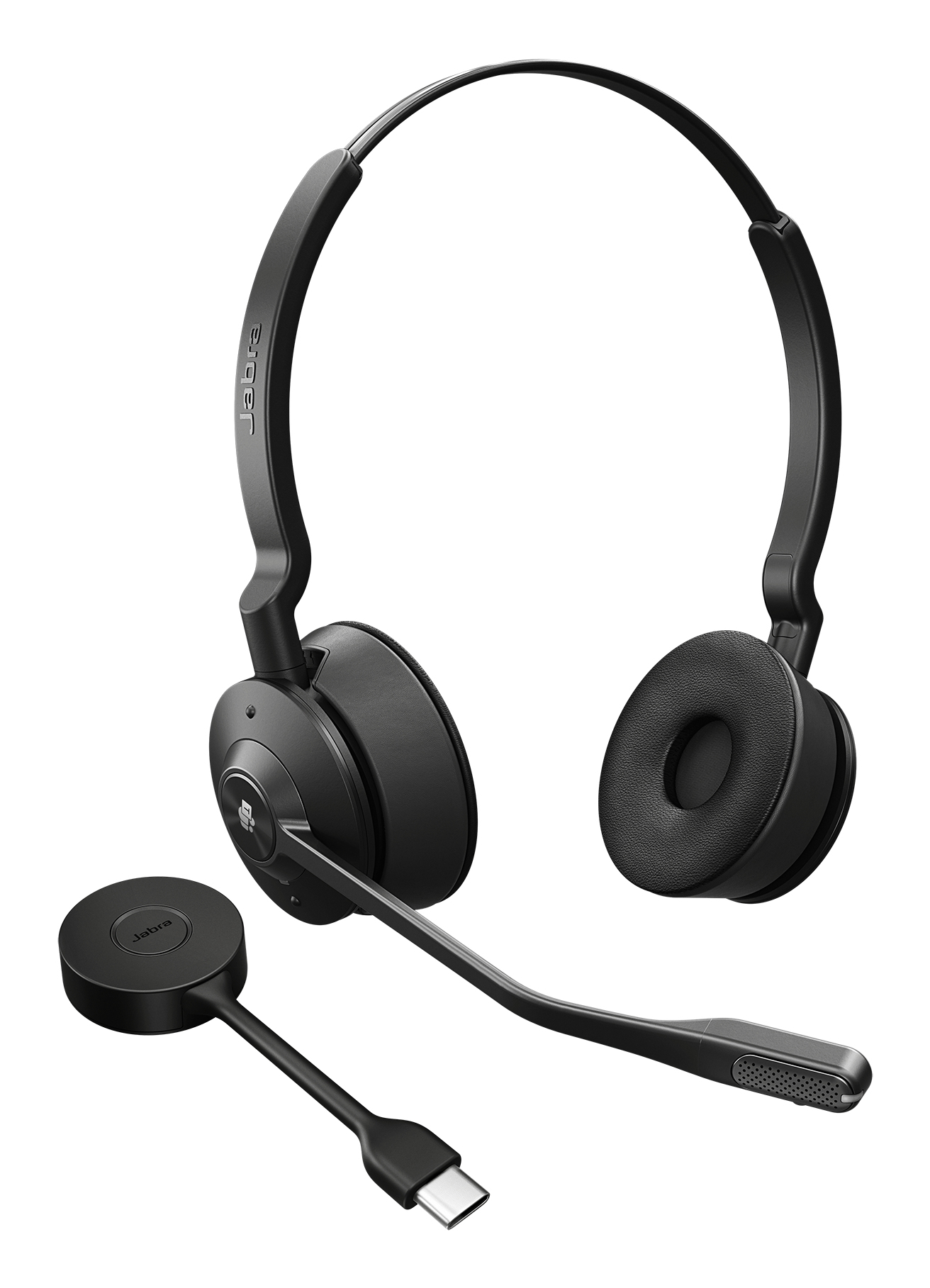 Jabra JABRA ENGAGE 55 SE MS STEREO LINK400C