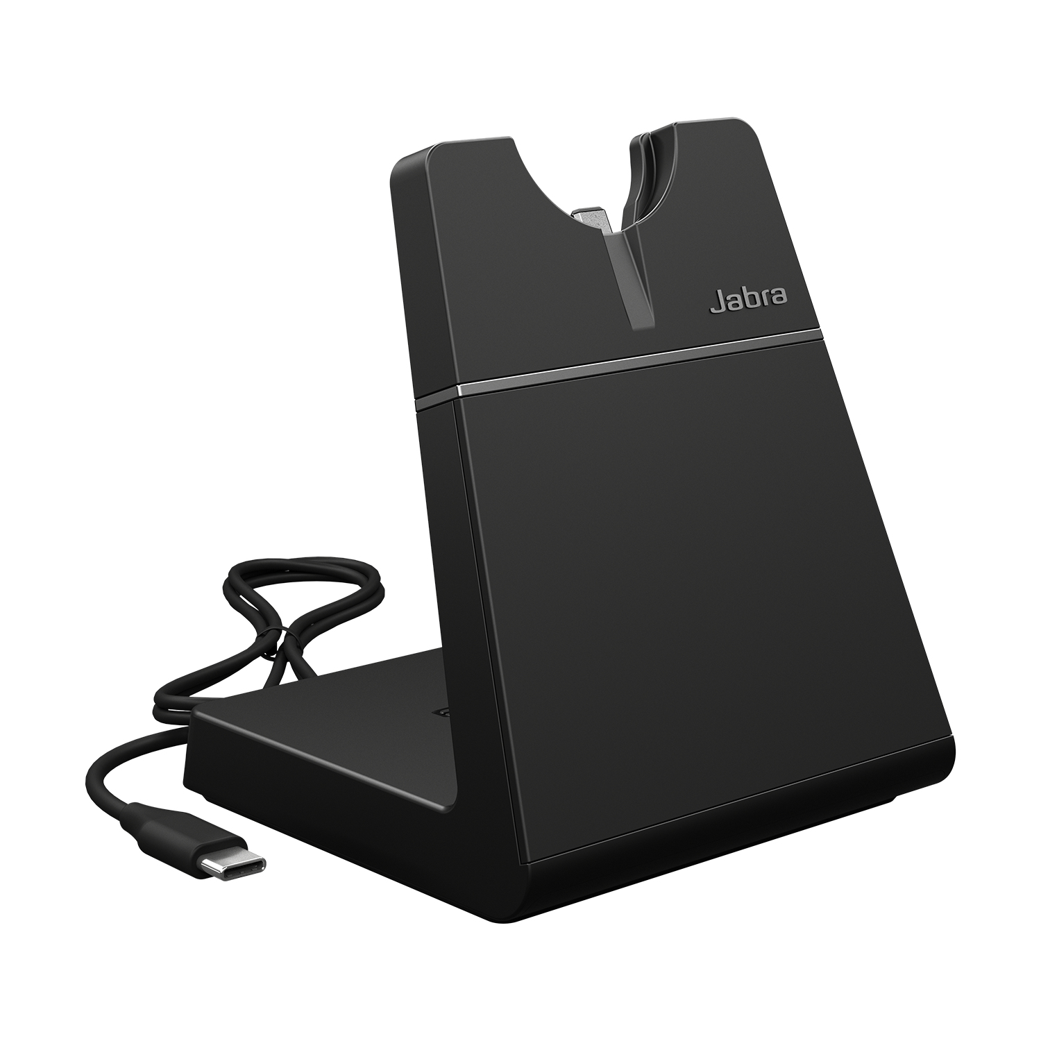 Jabra JABRA ENGAGE SE DESK STAND FOR CONVERTIBLE USB-C