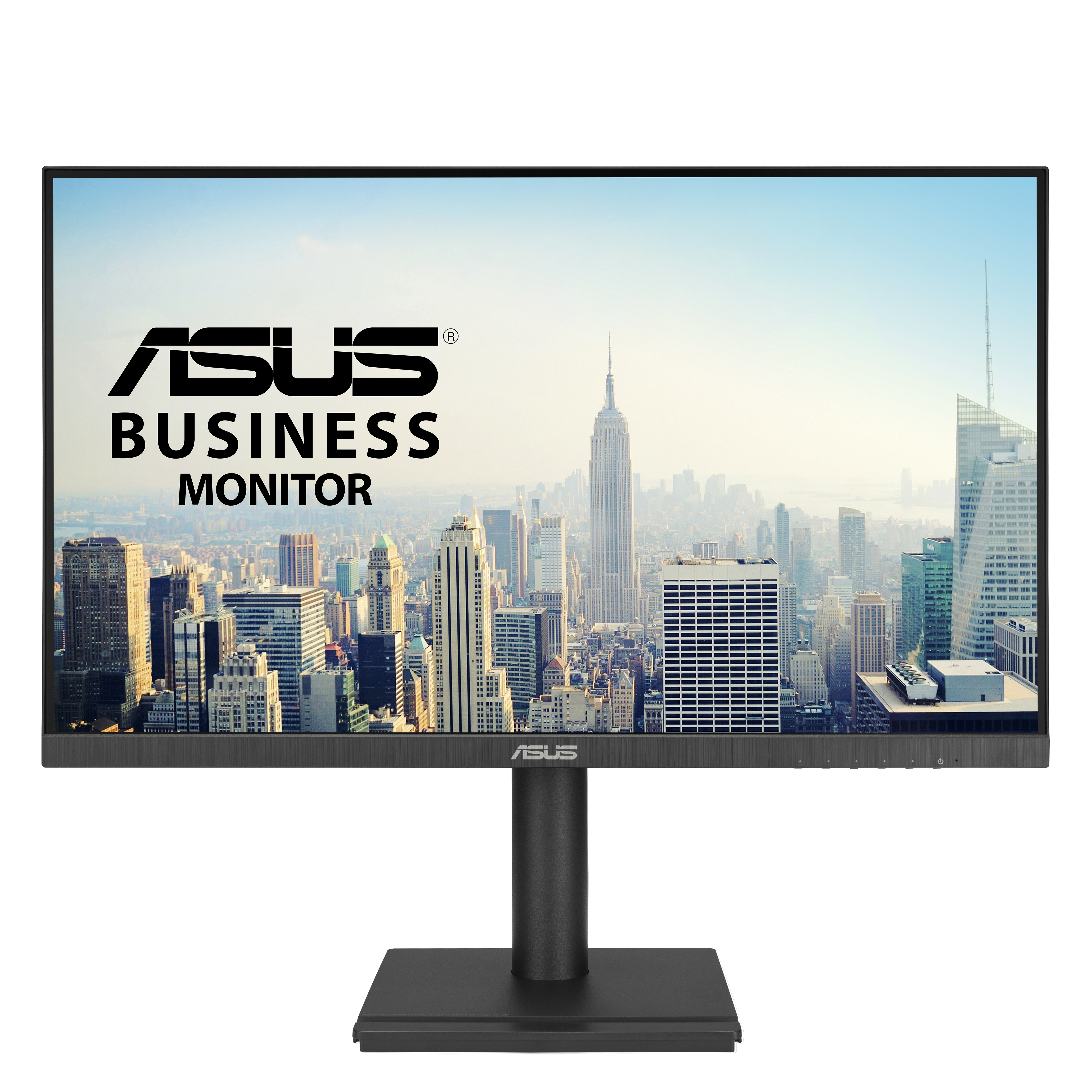 Asus VA27DQFS 27IN 1920X1080 16:9 300CD/M2 1MS HDMI