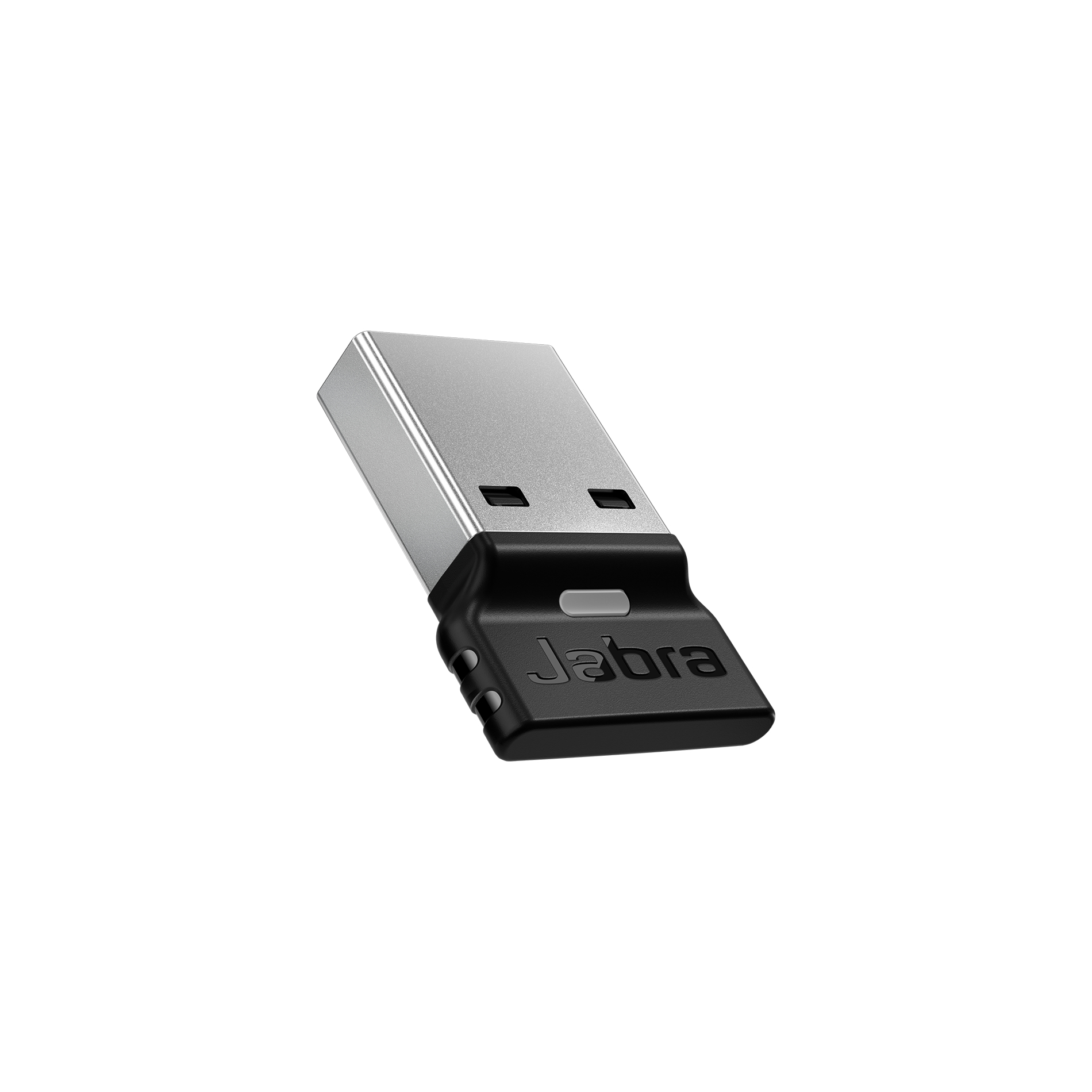 Jabra JABRA LINK 390A MS USB-A BT ADAPTER SPEAK2