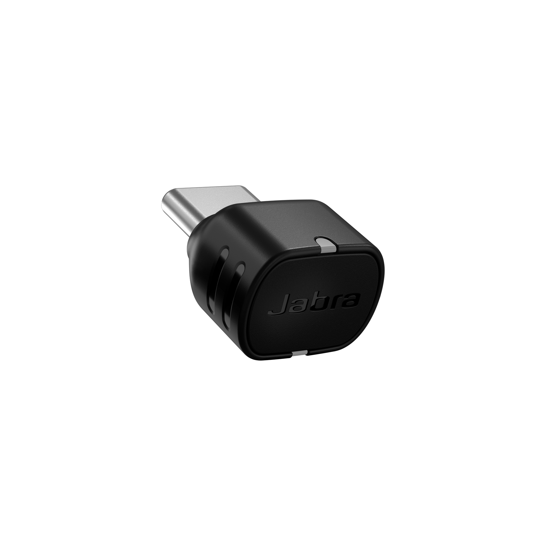 Jabra JABRA LINK 390C MS USB-C BT ADAPTER SPEAK2