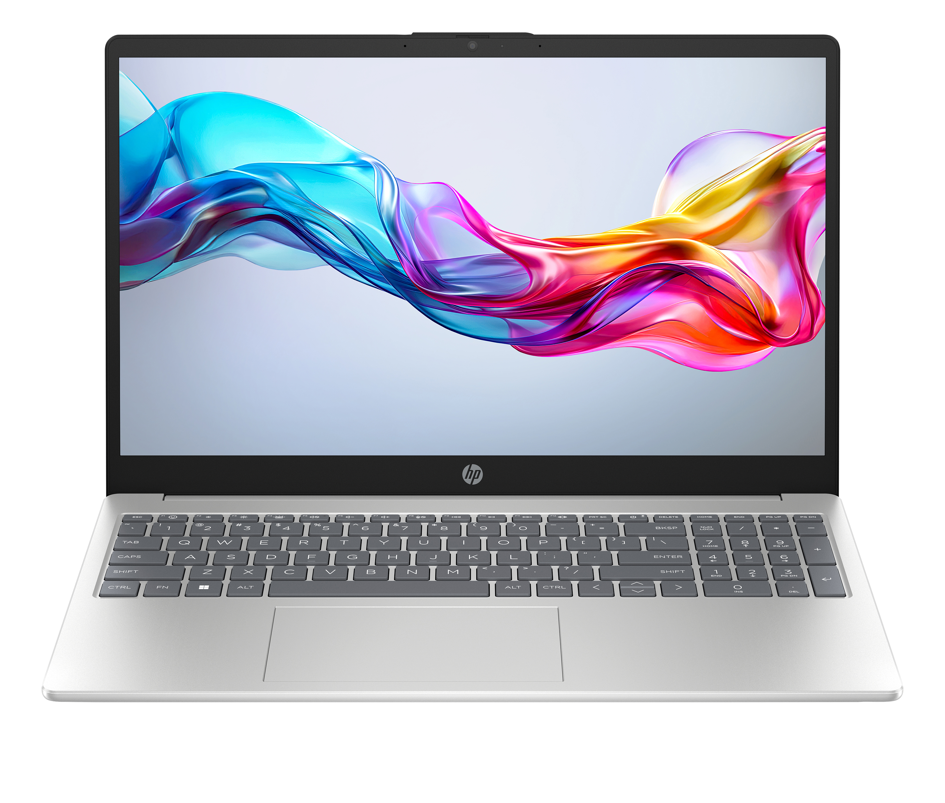 HP 15-FD0073NL 15.6 IN I7-1255U 16 GB 512 GB W11 H