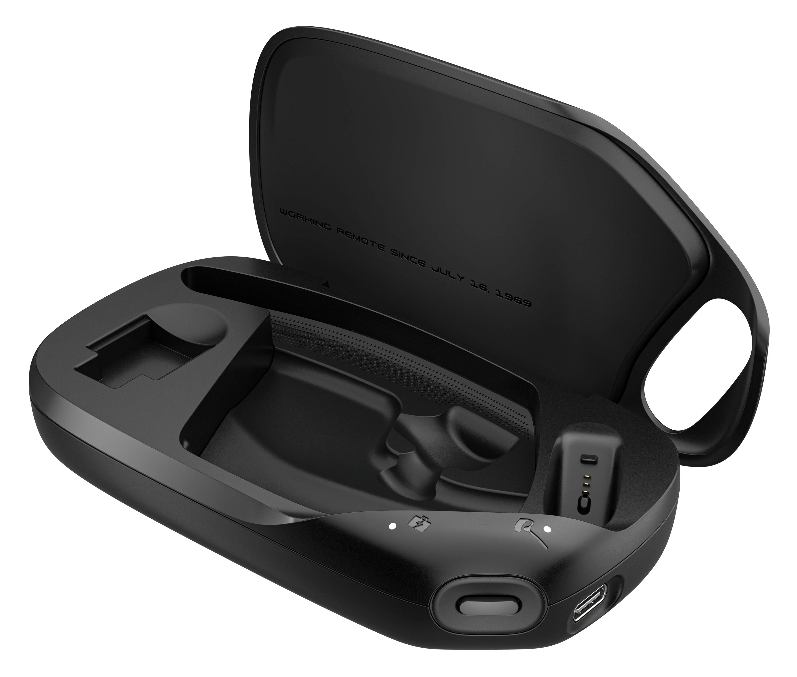 Poly POLY VOYAGER LEGEND 50/30 MOBILE CHARGE CASE EURO