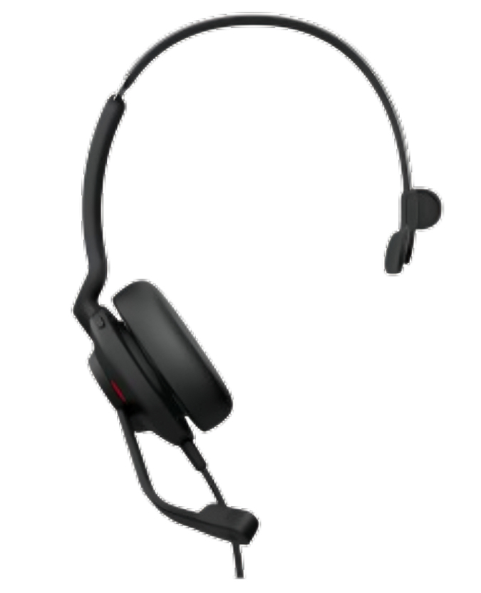 Jabra JABRA EVOLVE2 30 SE USB C/A MS MONO