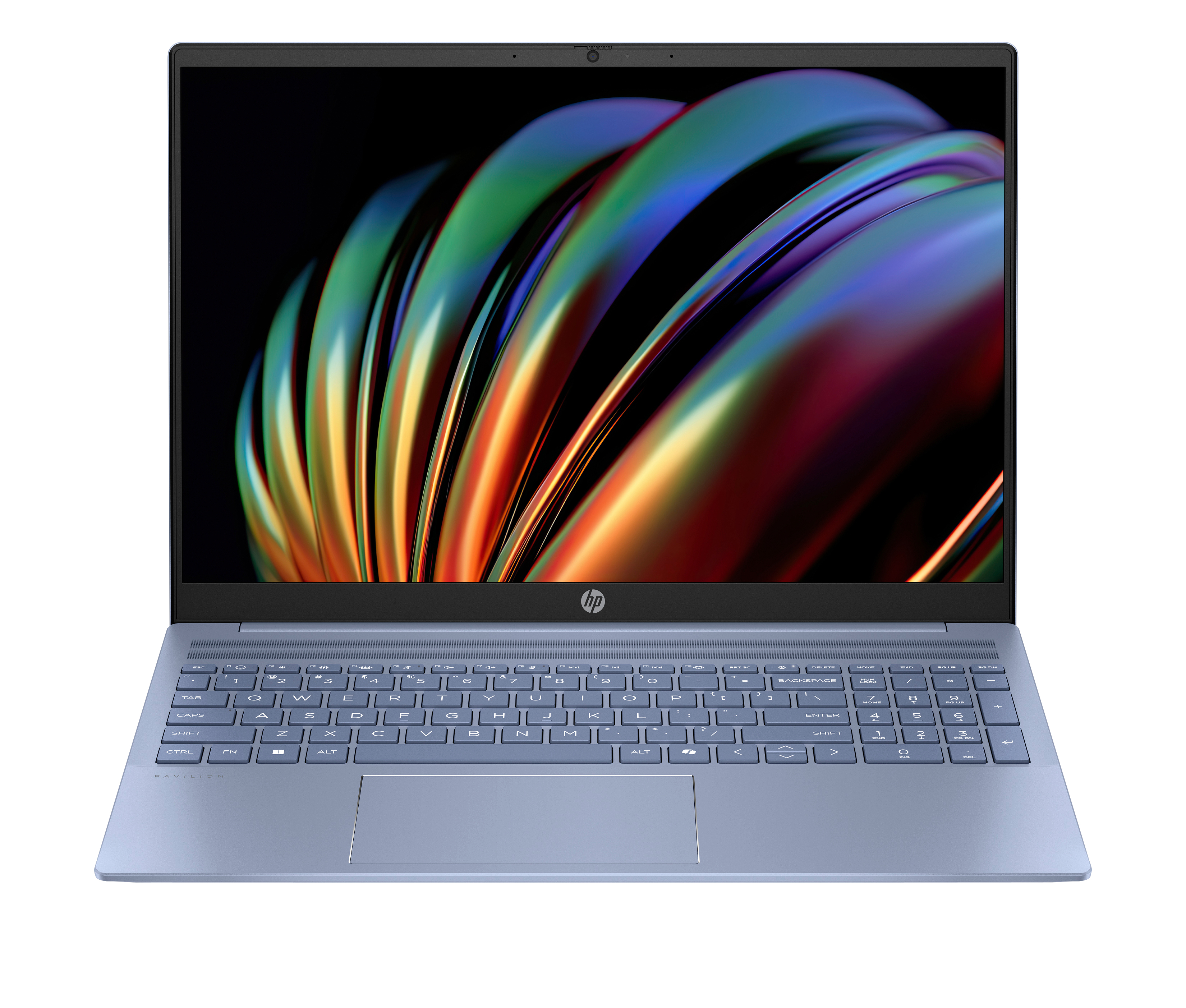 HP 16-AF0013NL ULTRA 7-155U 1TB 16GB 16IN NOOD W11H