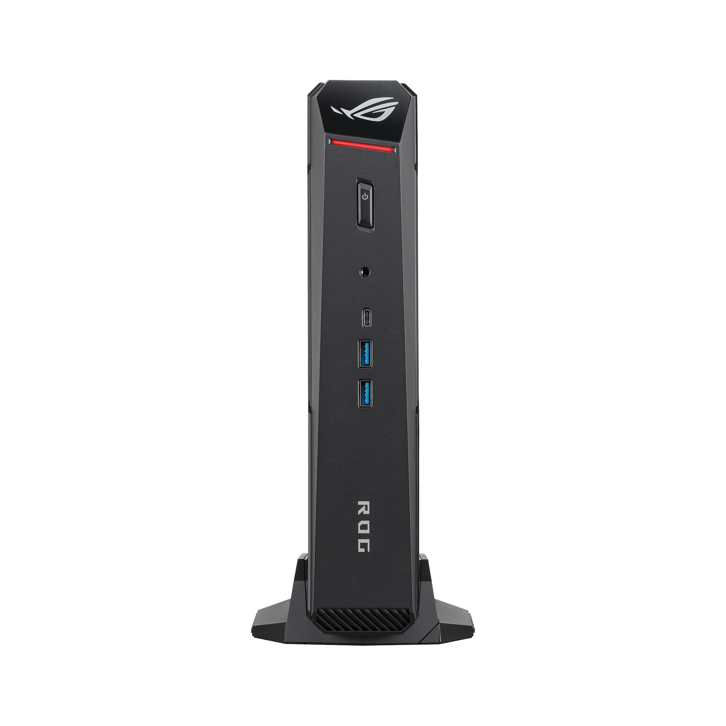 Asus NUC 15 ROG U9-275HX EU CORD TALL KIT (L10) 3YR PUR