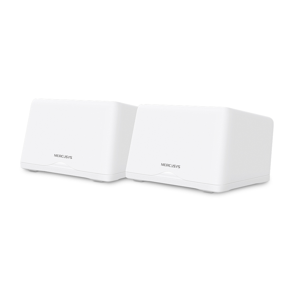 Tp-Link BE9300 WHOLE HOME MESH WI-FI 7 SYSTEM