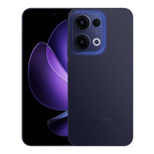 Oppo Communication RENO13 5G 12/256 GB LUMINOUS BLUE